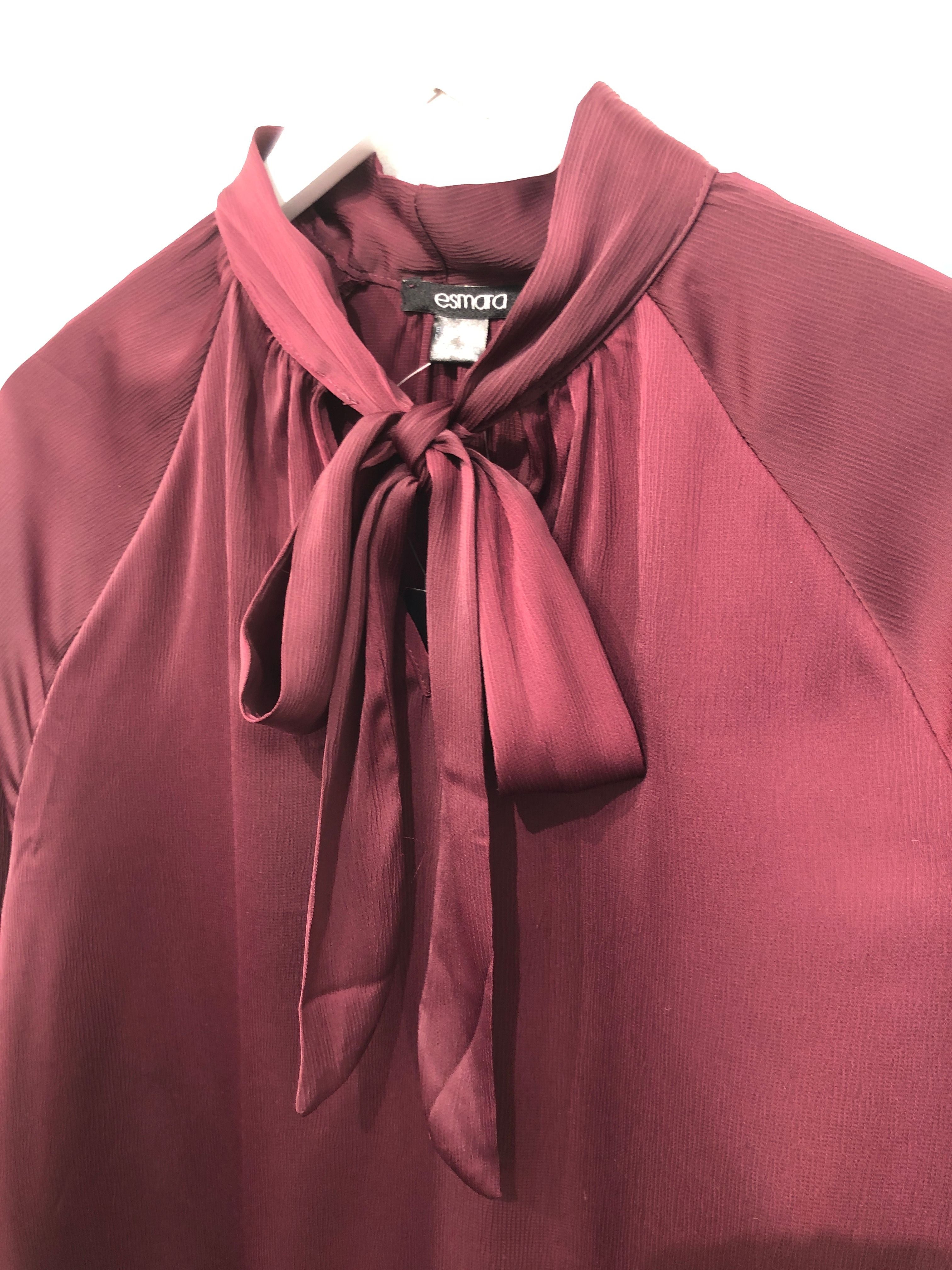 Esmara Bluse