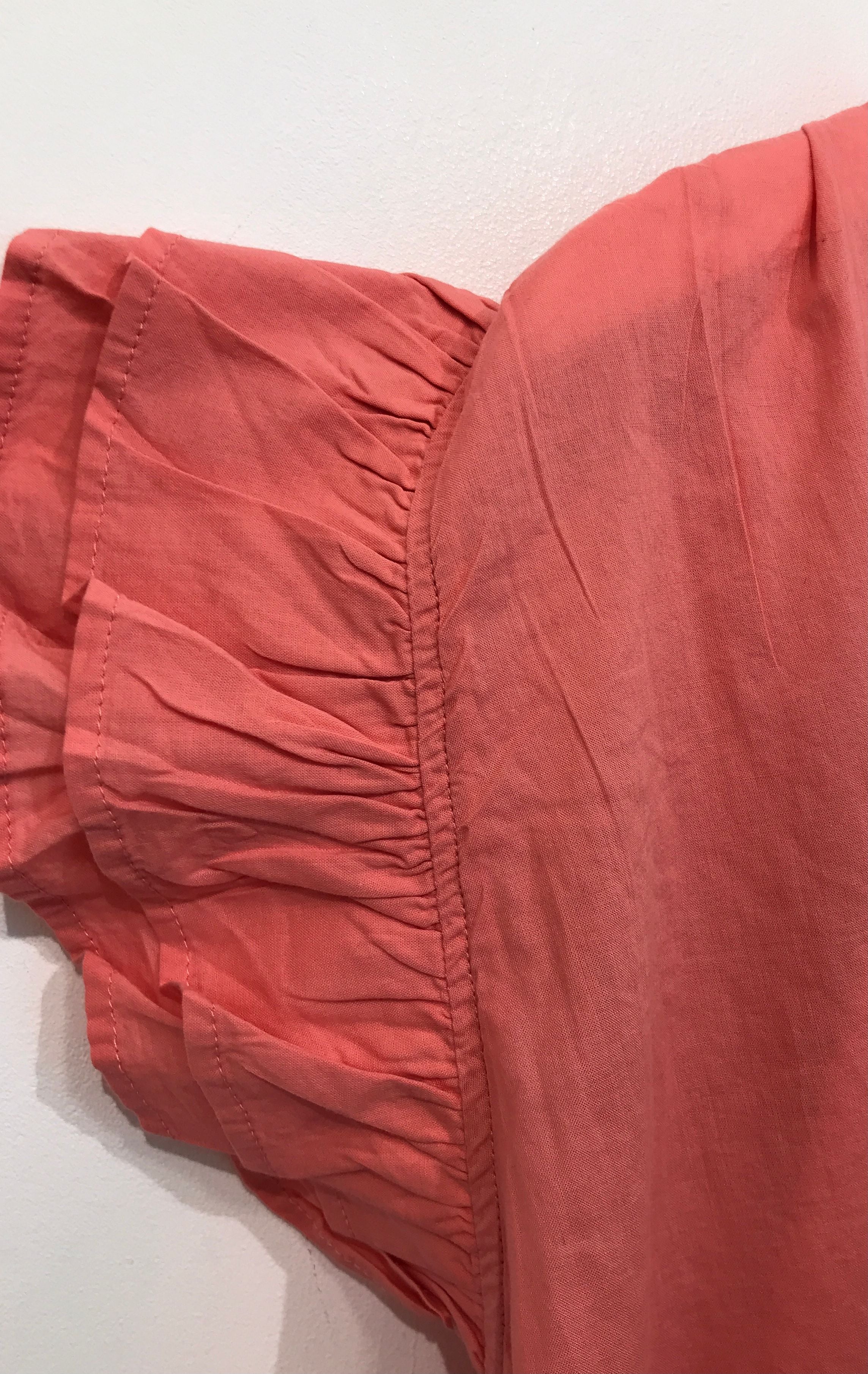 H&M Bluse
