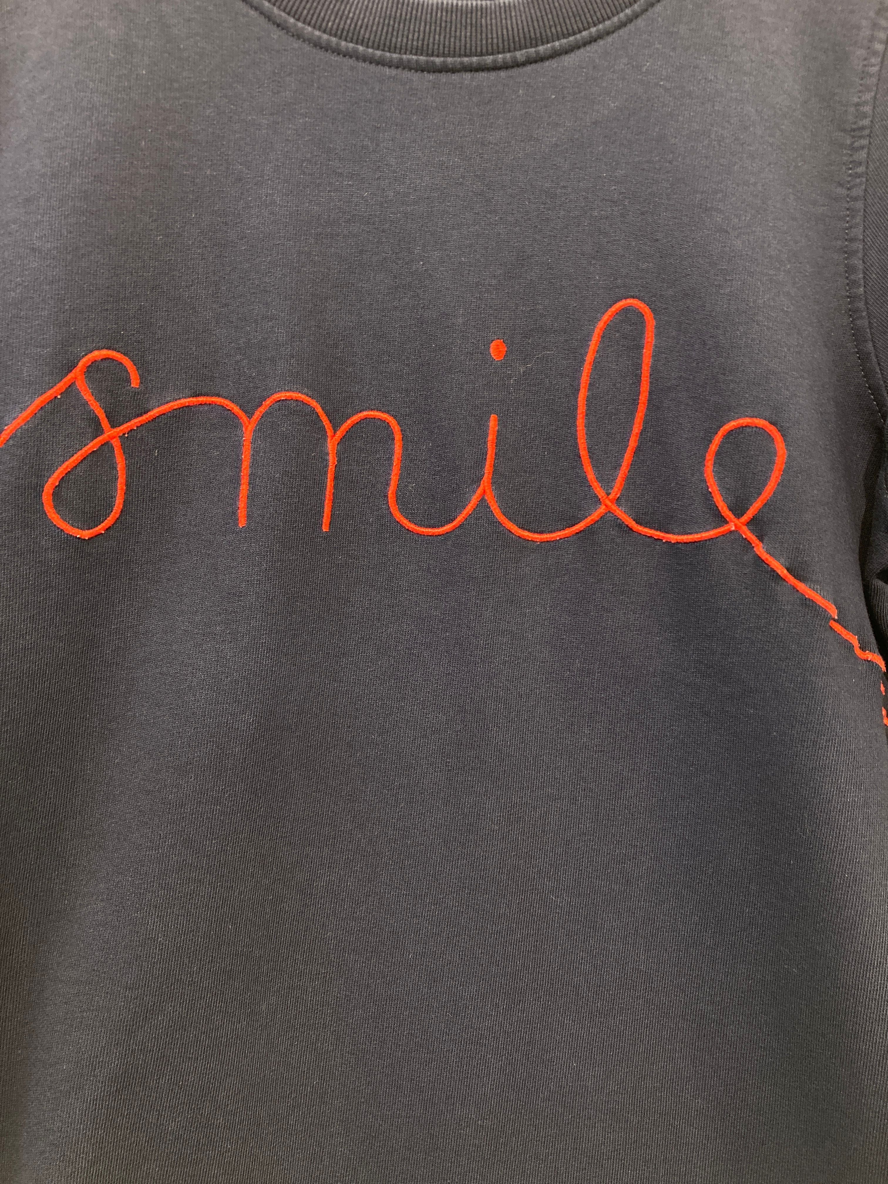 Vero Moda Sweatshirt