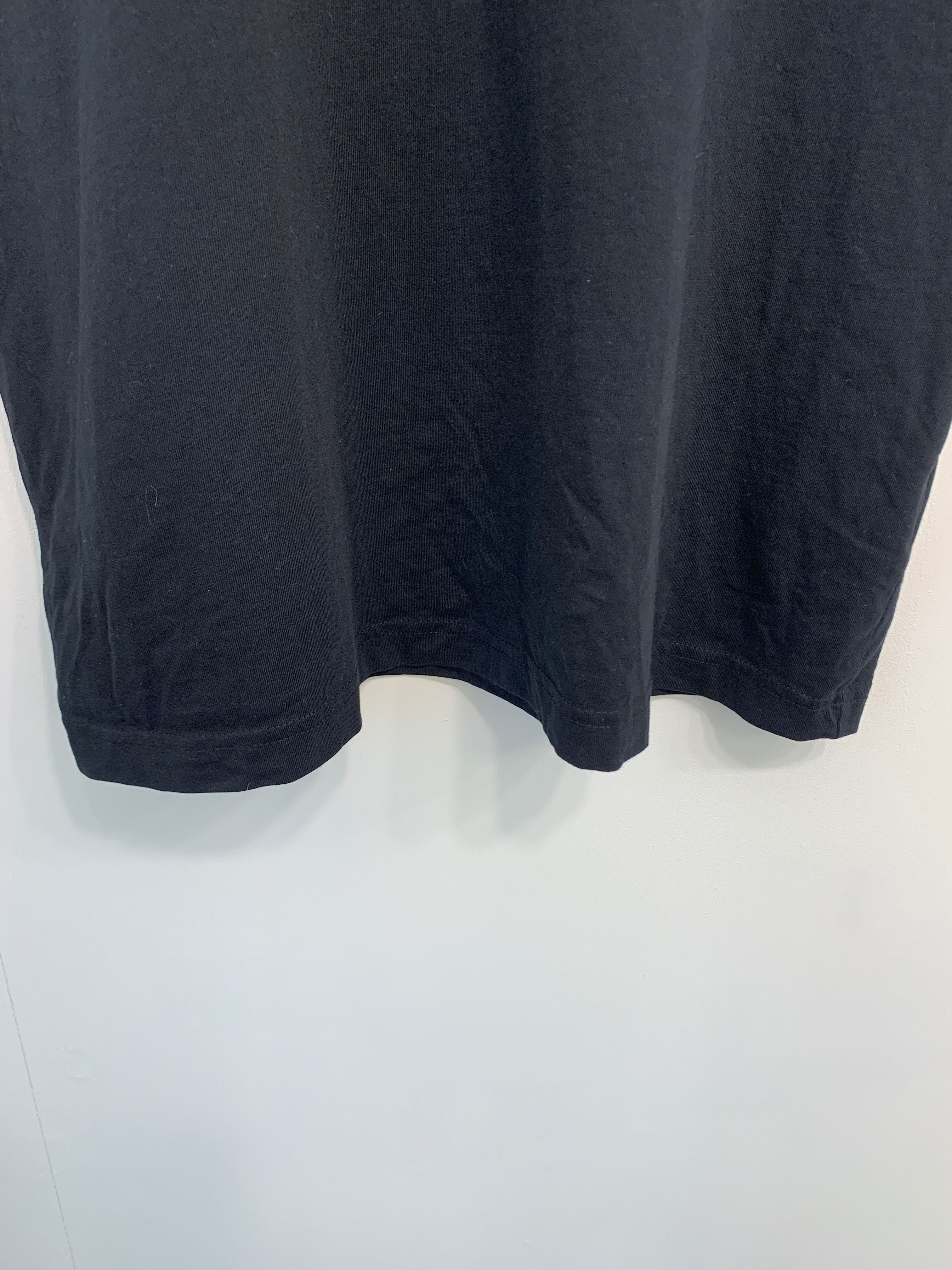 Toms T-shirt