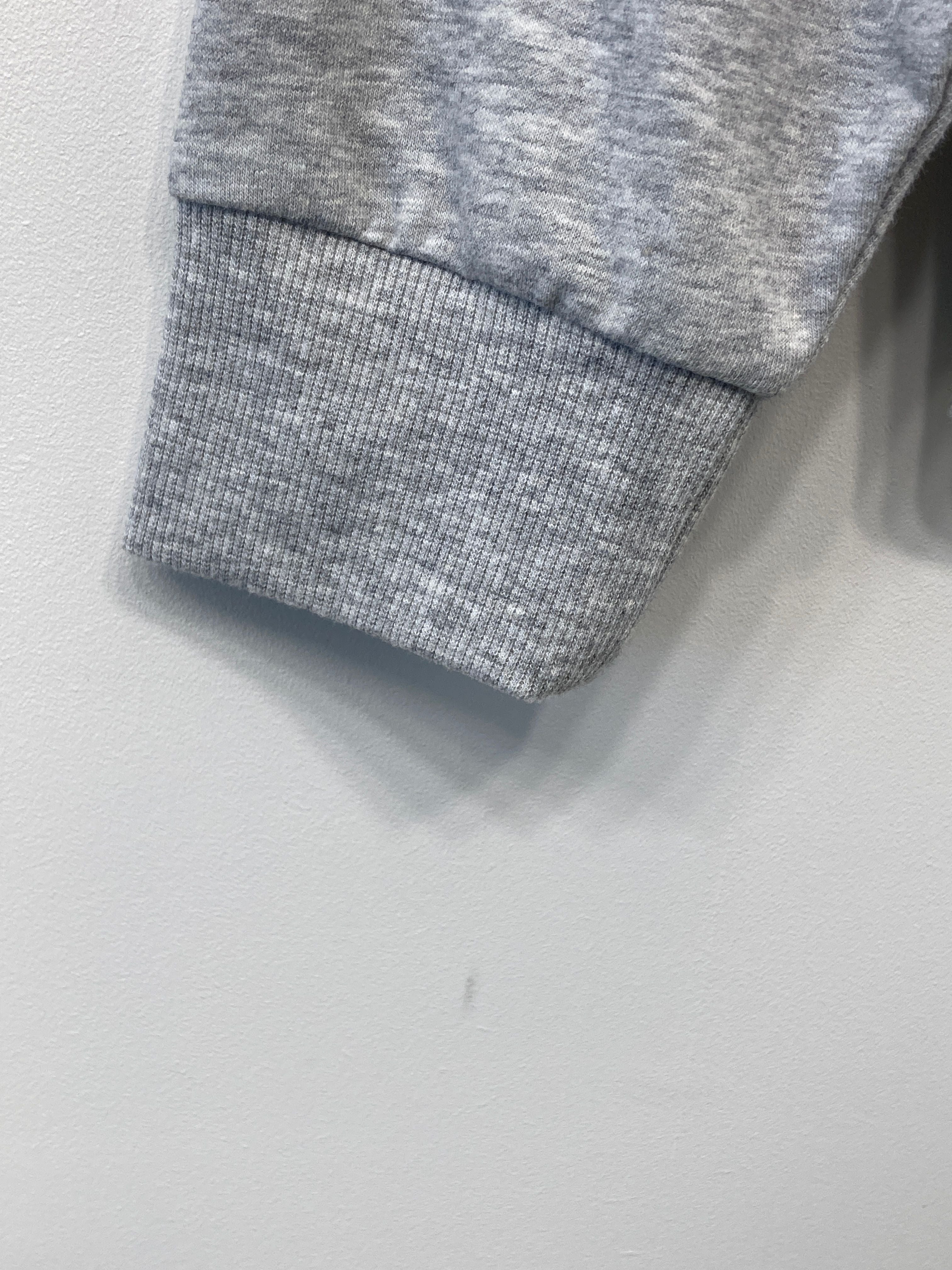 Kari Traa Sweatshirt