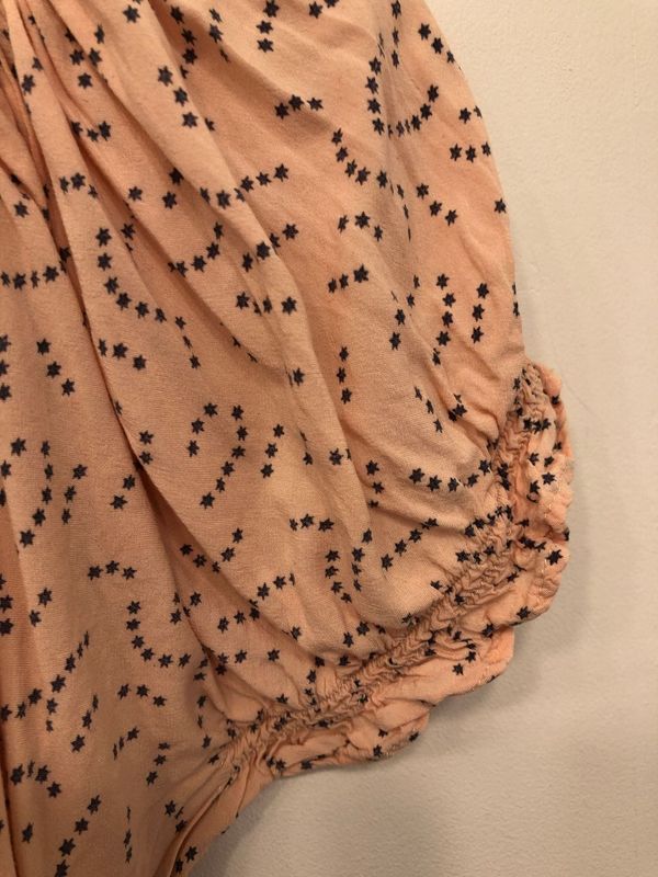 Saint Tropez Bluse
