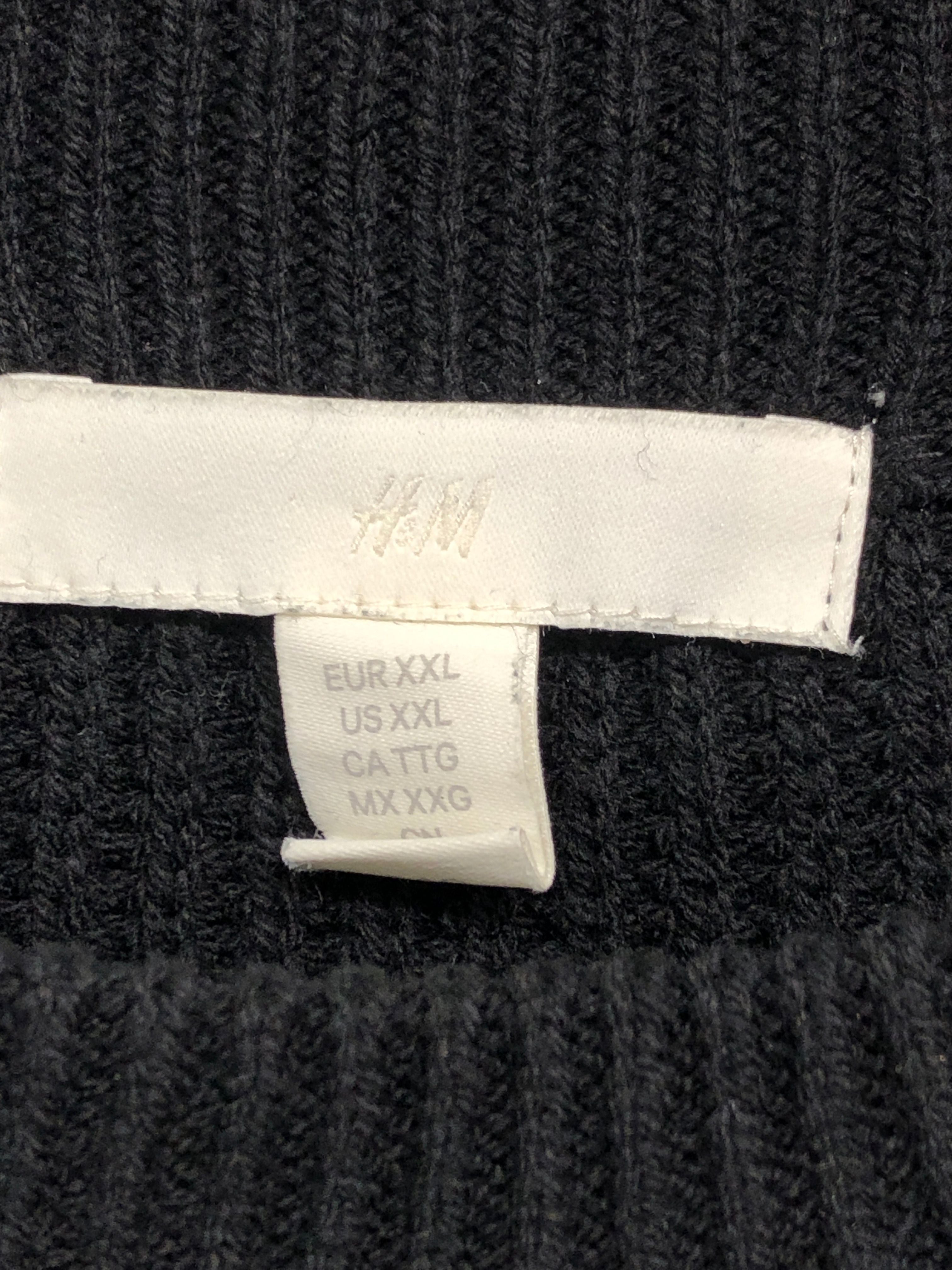 H&M Vest