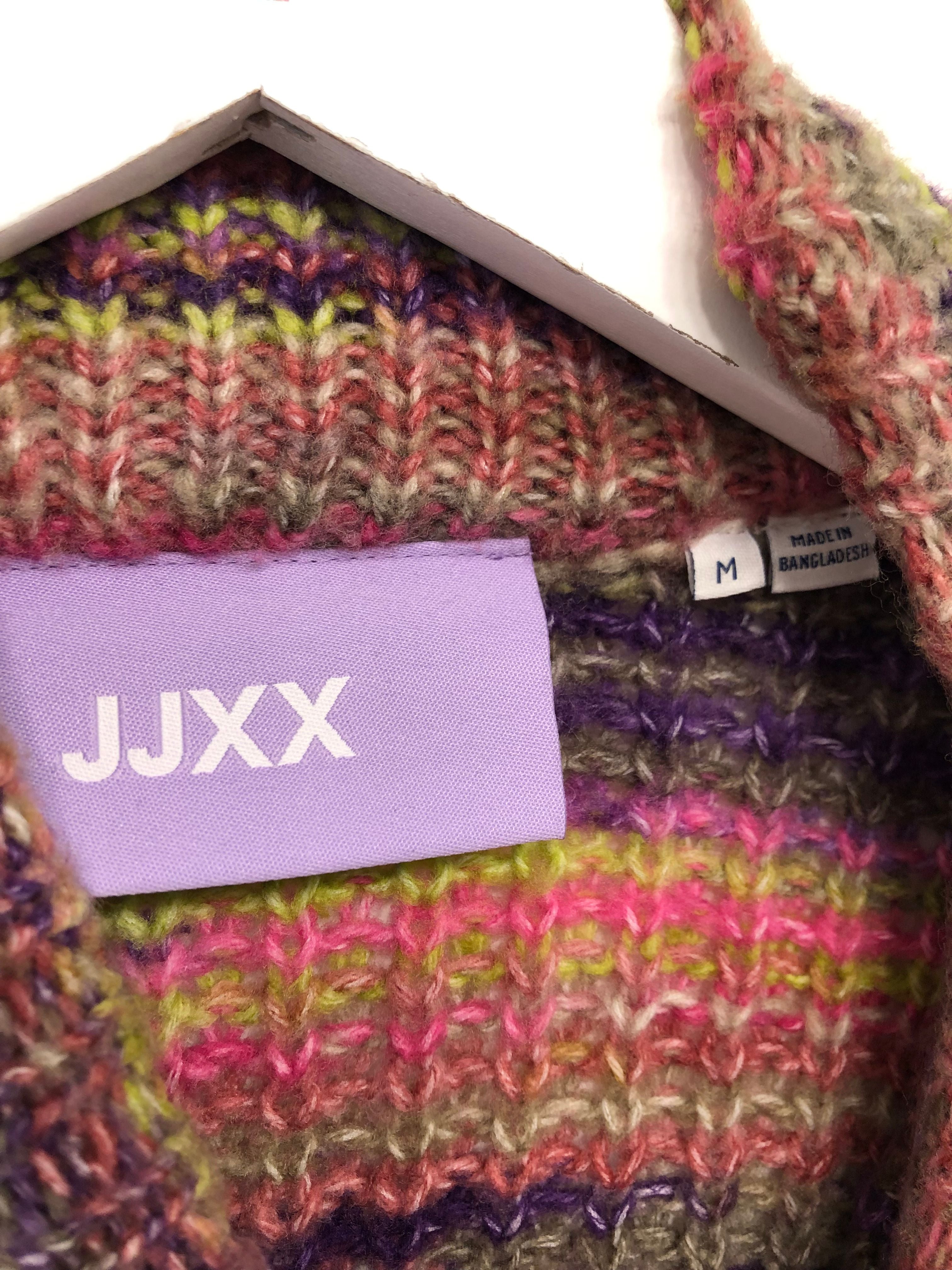 JJXX Trøje