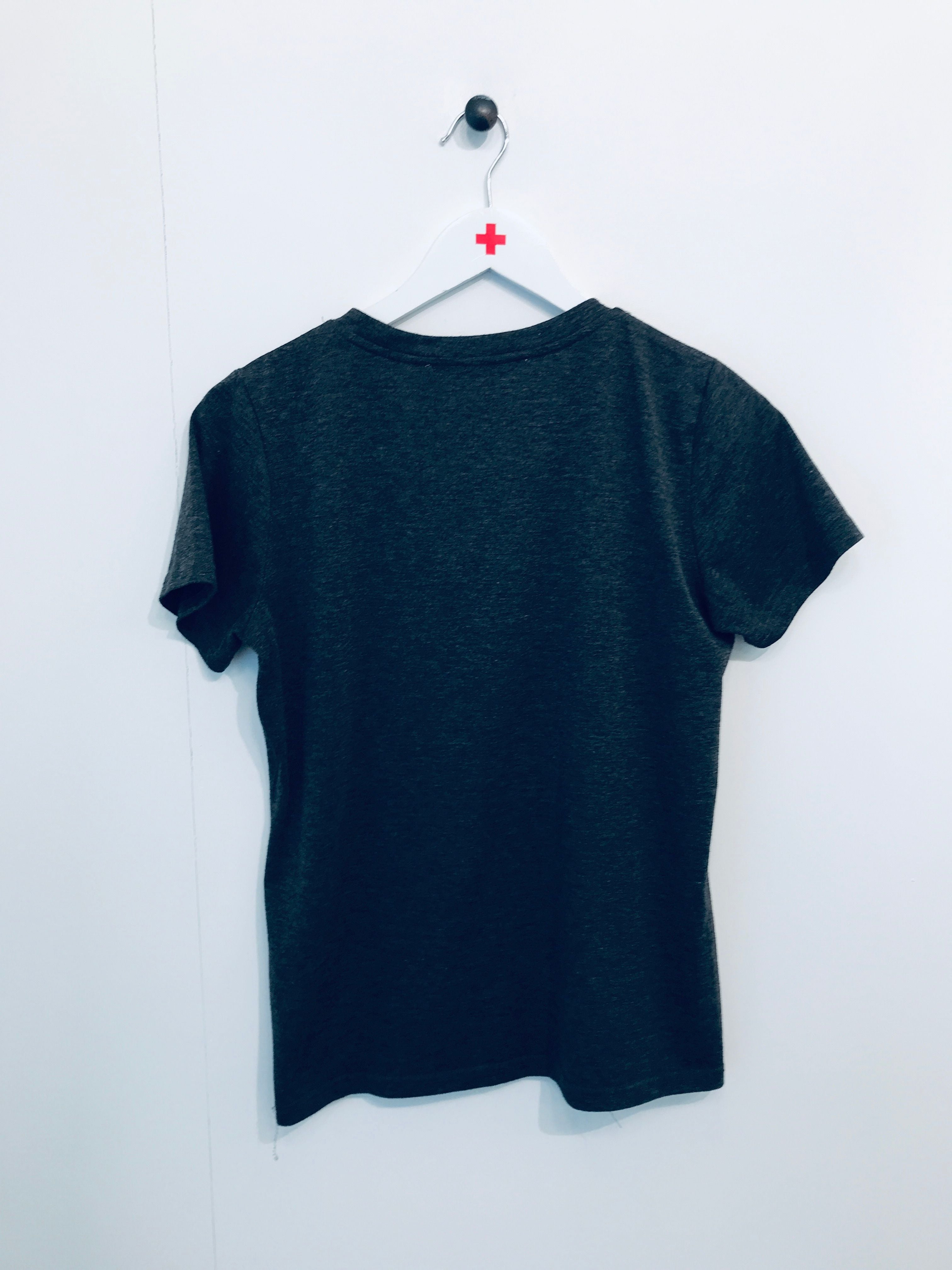 Rue de Femme T-shirt