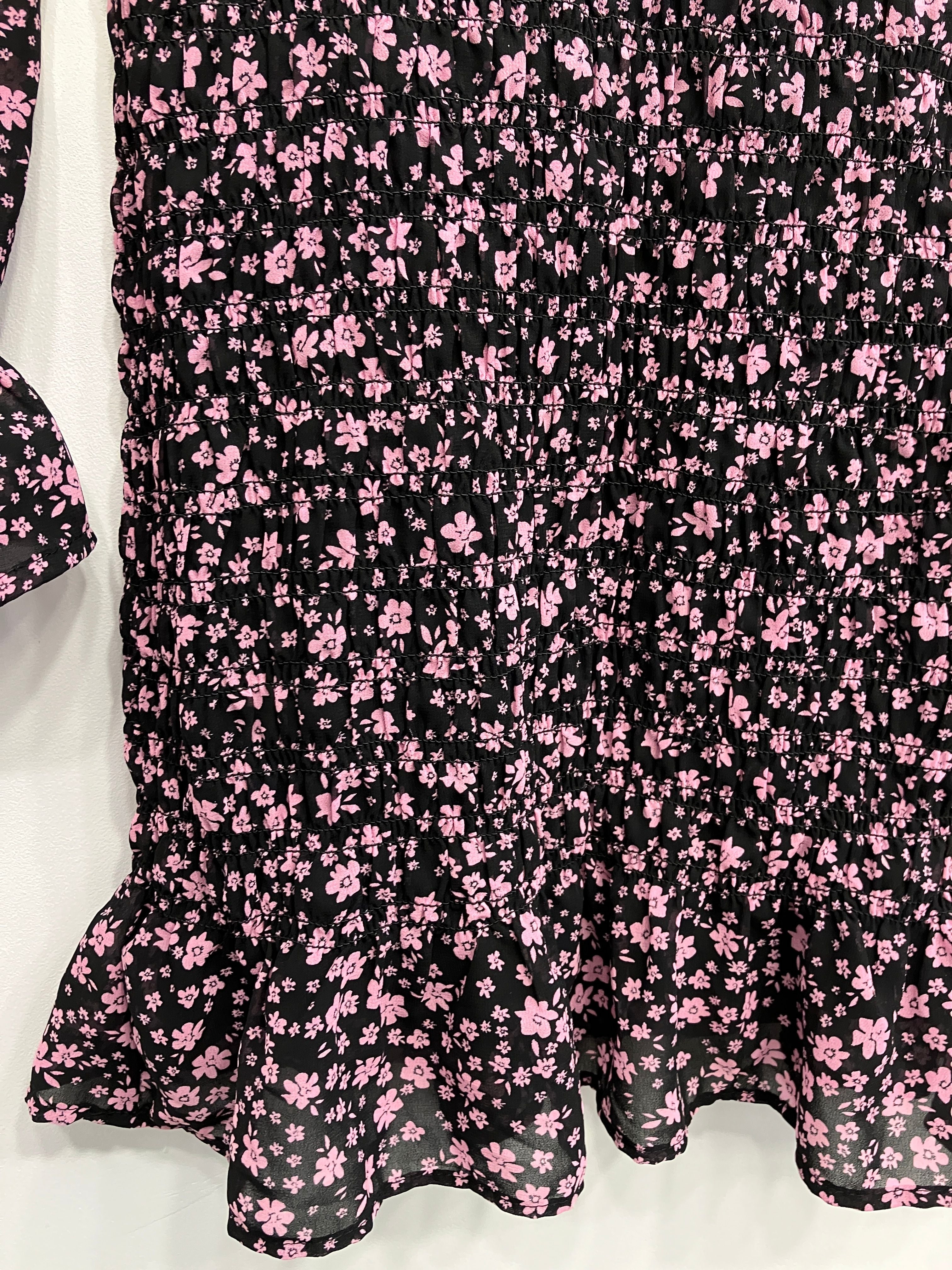 Divided H&M Tunika