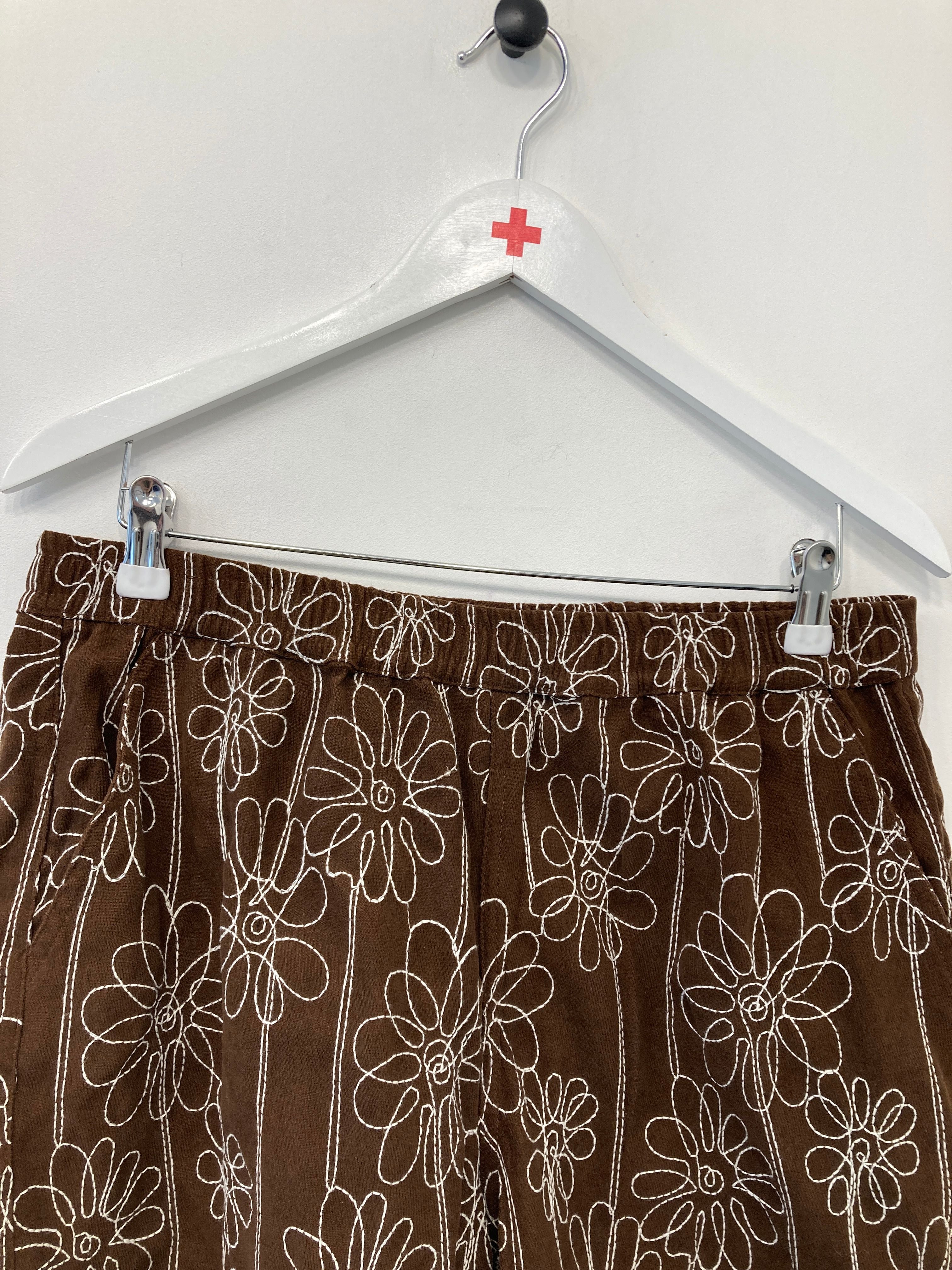 Collusion Shorts