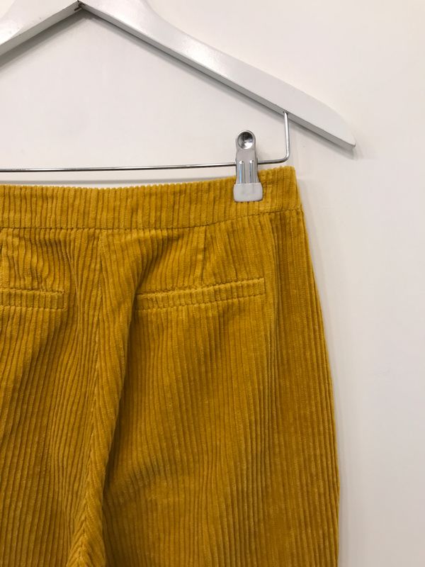Asos Bukser