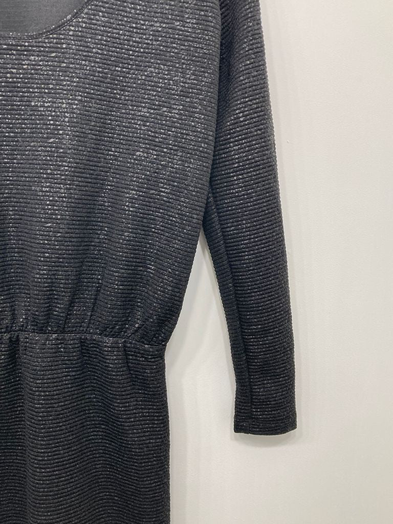 Selected Femme Kjole