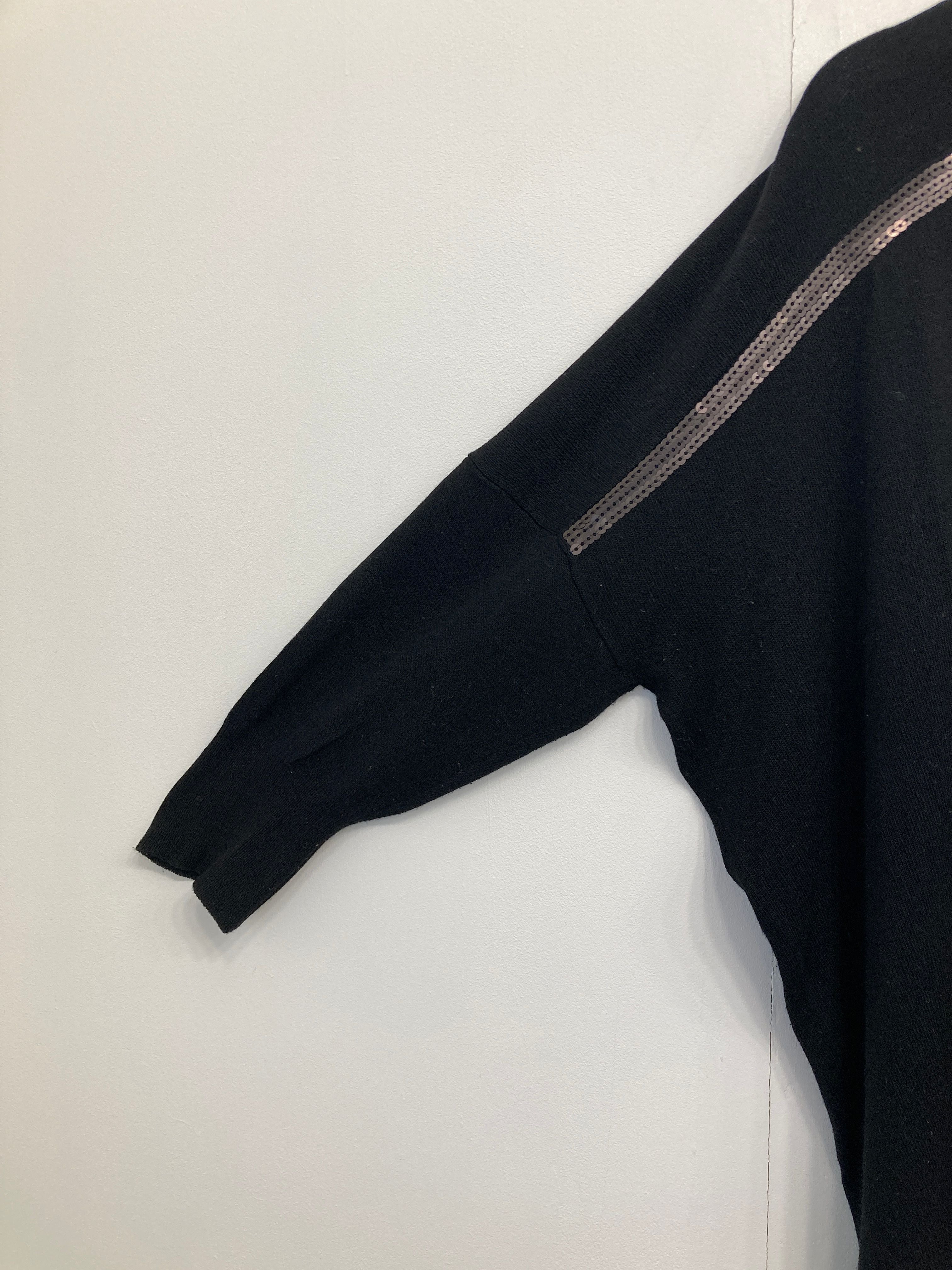 Simonsen Copenhagen Cardigan
