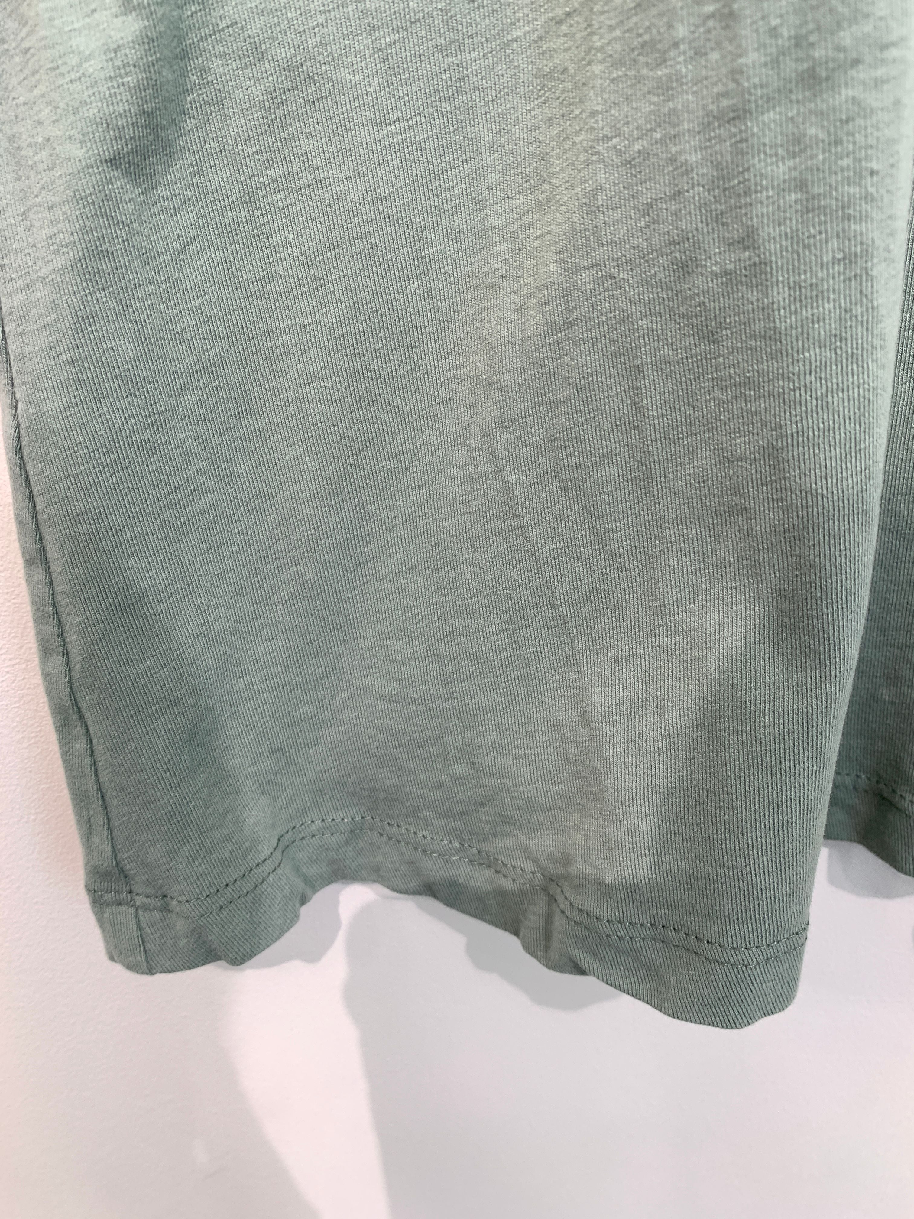 Zizzi T-shirt