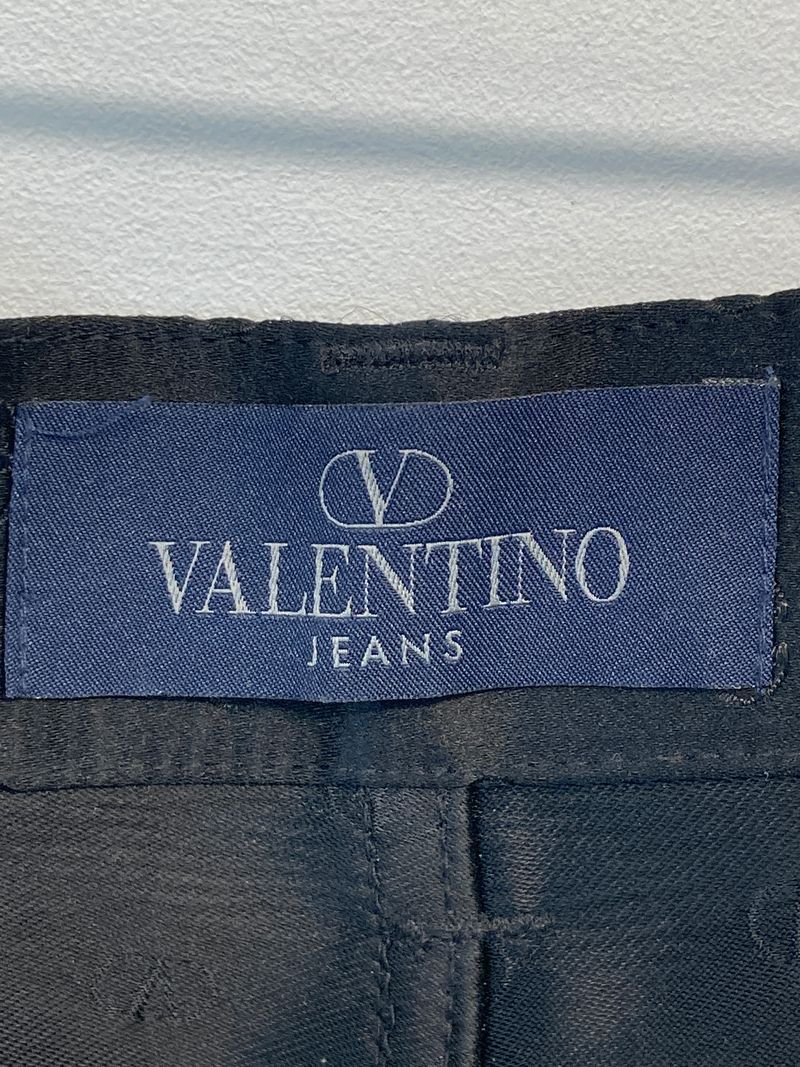 Valentino Jeans