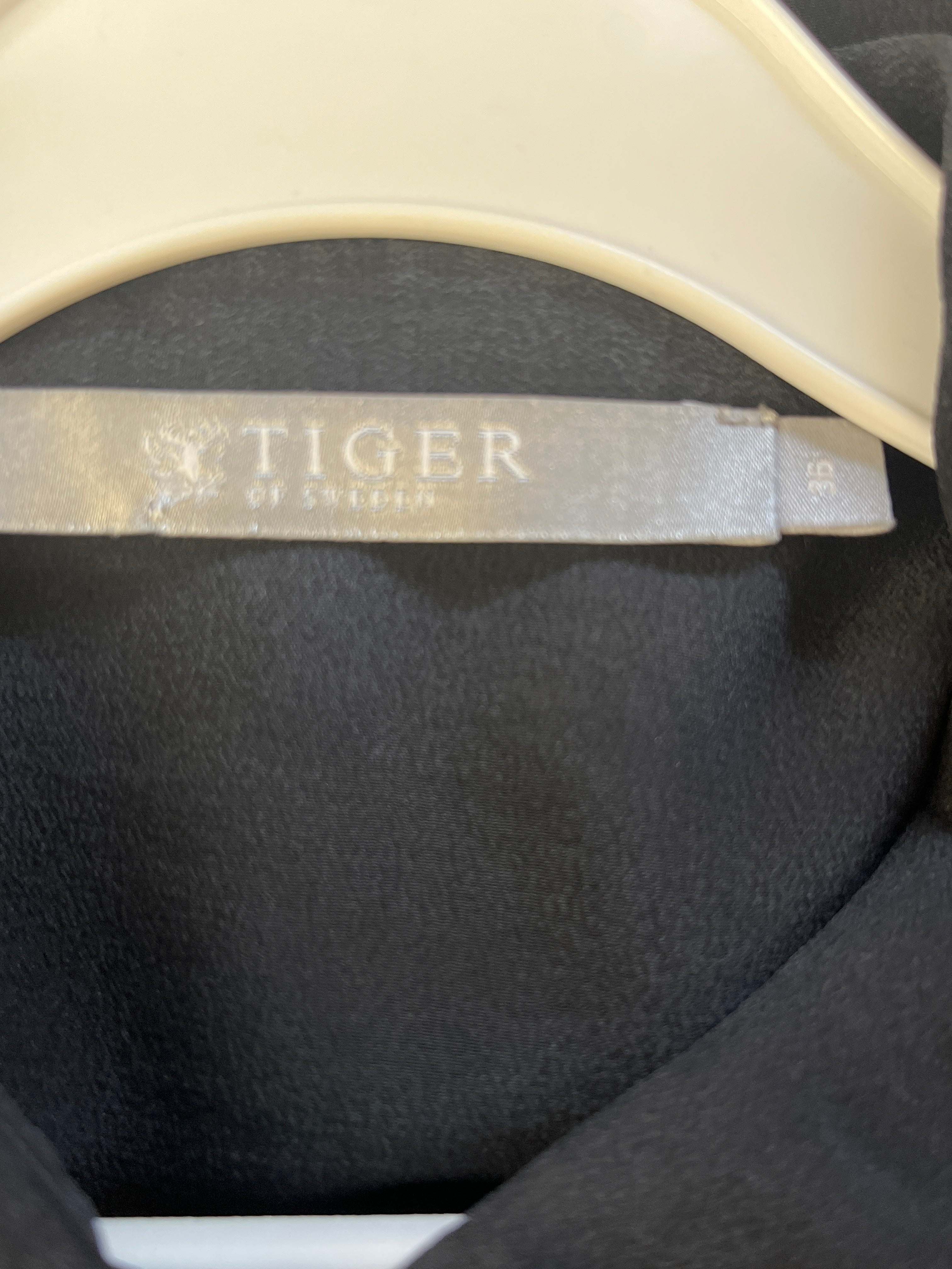 Tiger of Sweden Skjorte