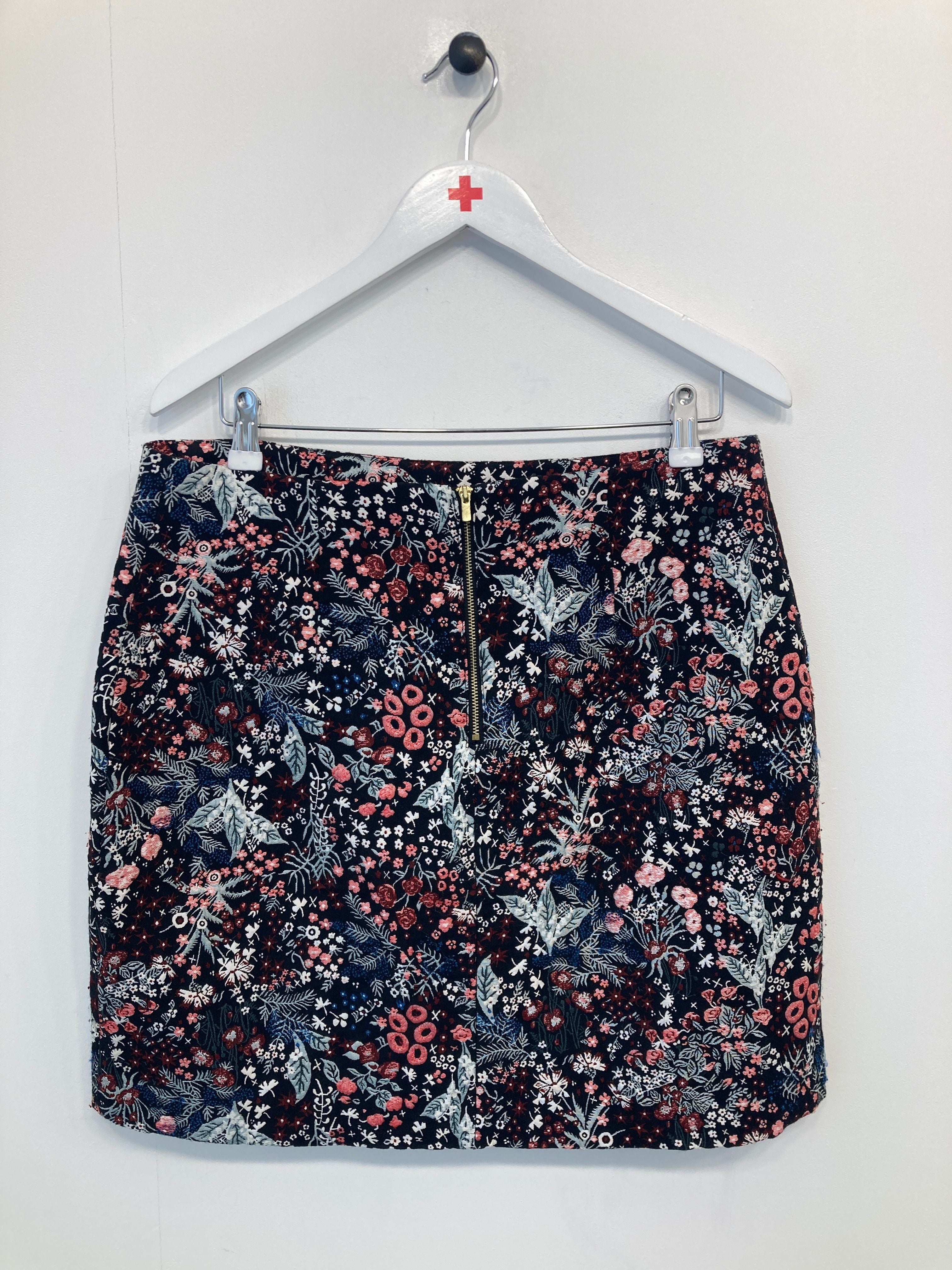 H&M Nederdel