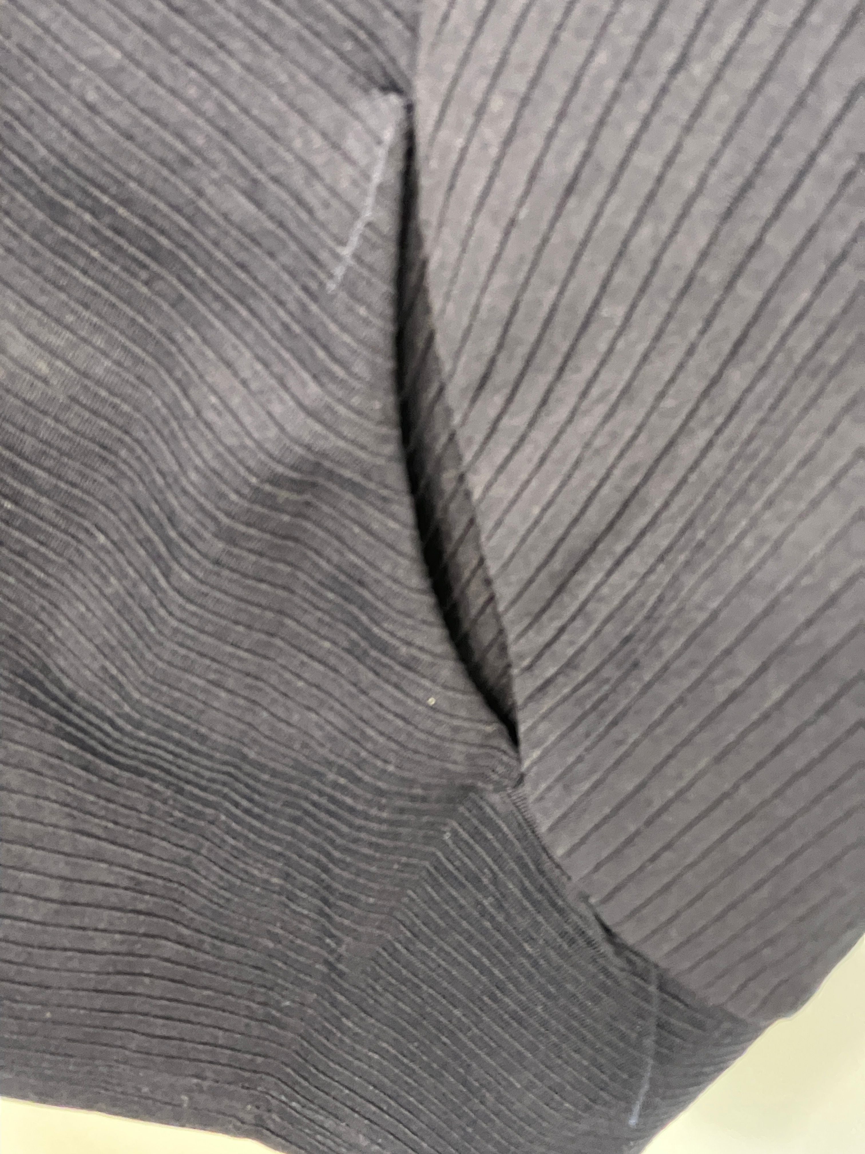 Zhenzi Blazer