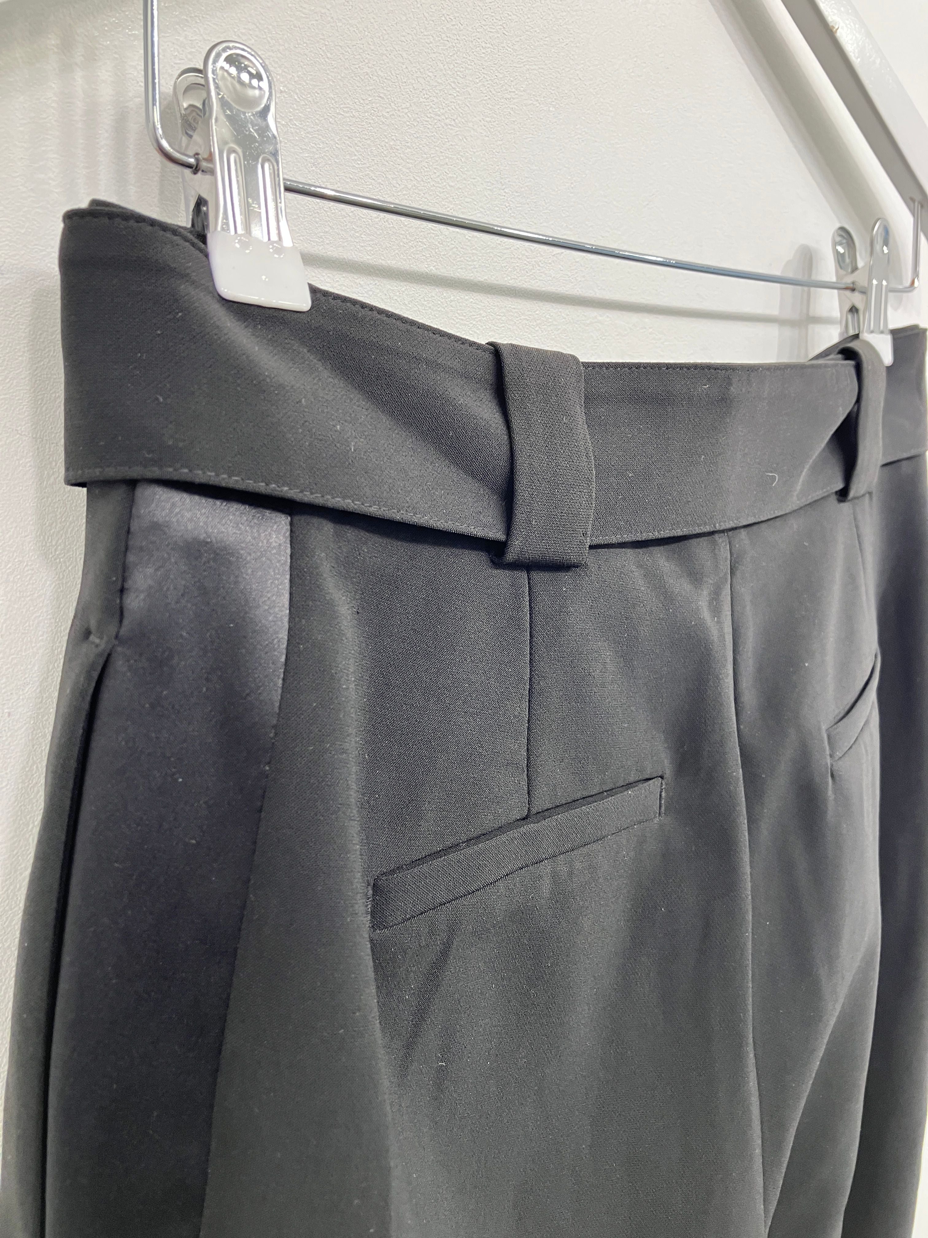 H&M Bukser