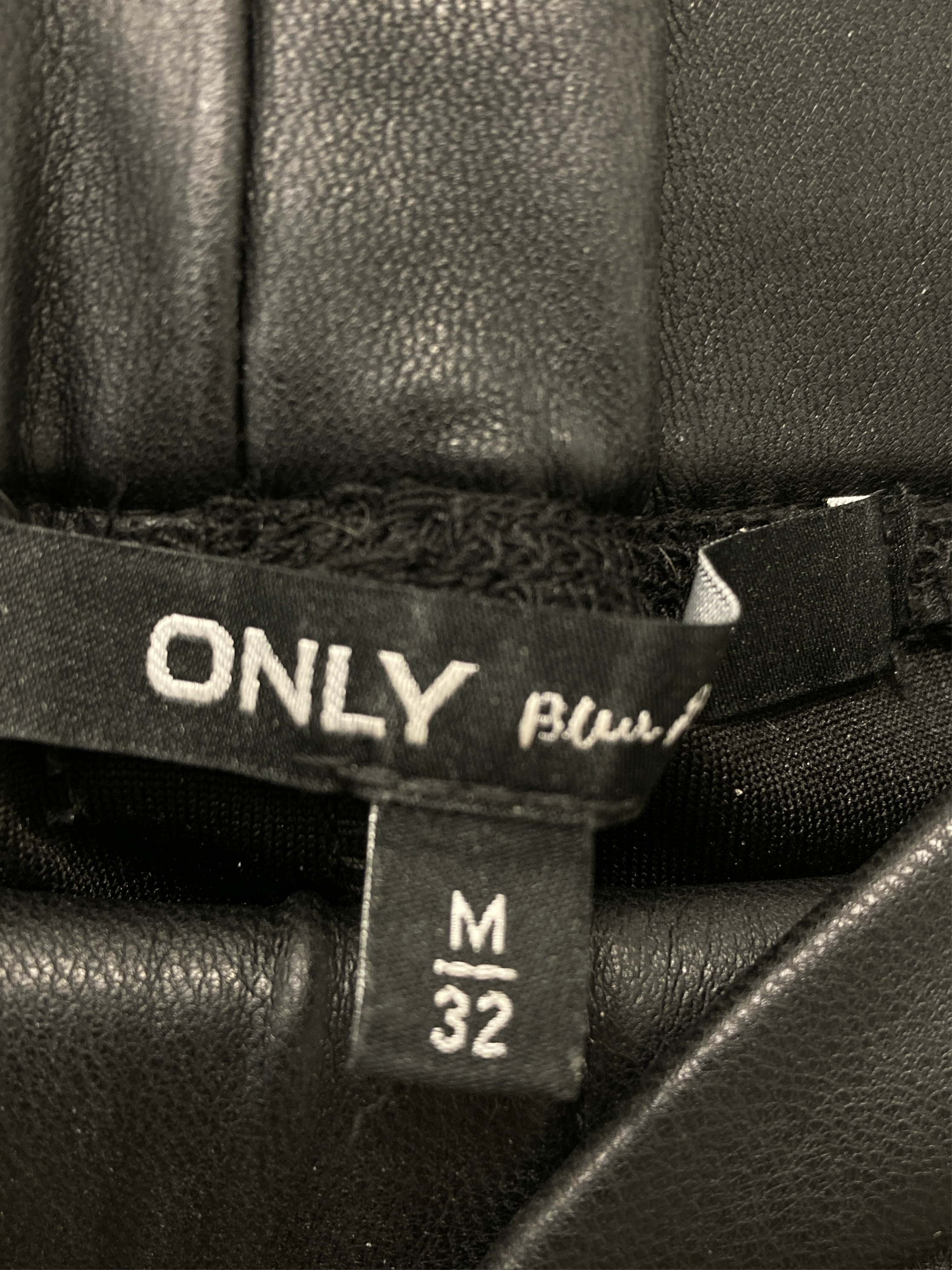Only Leggings