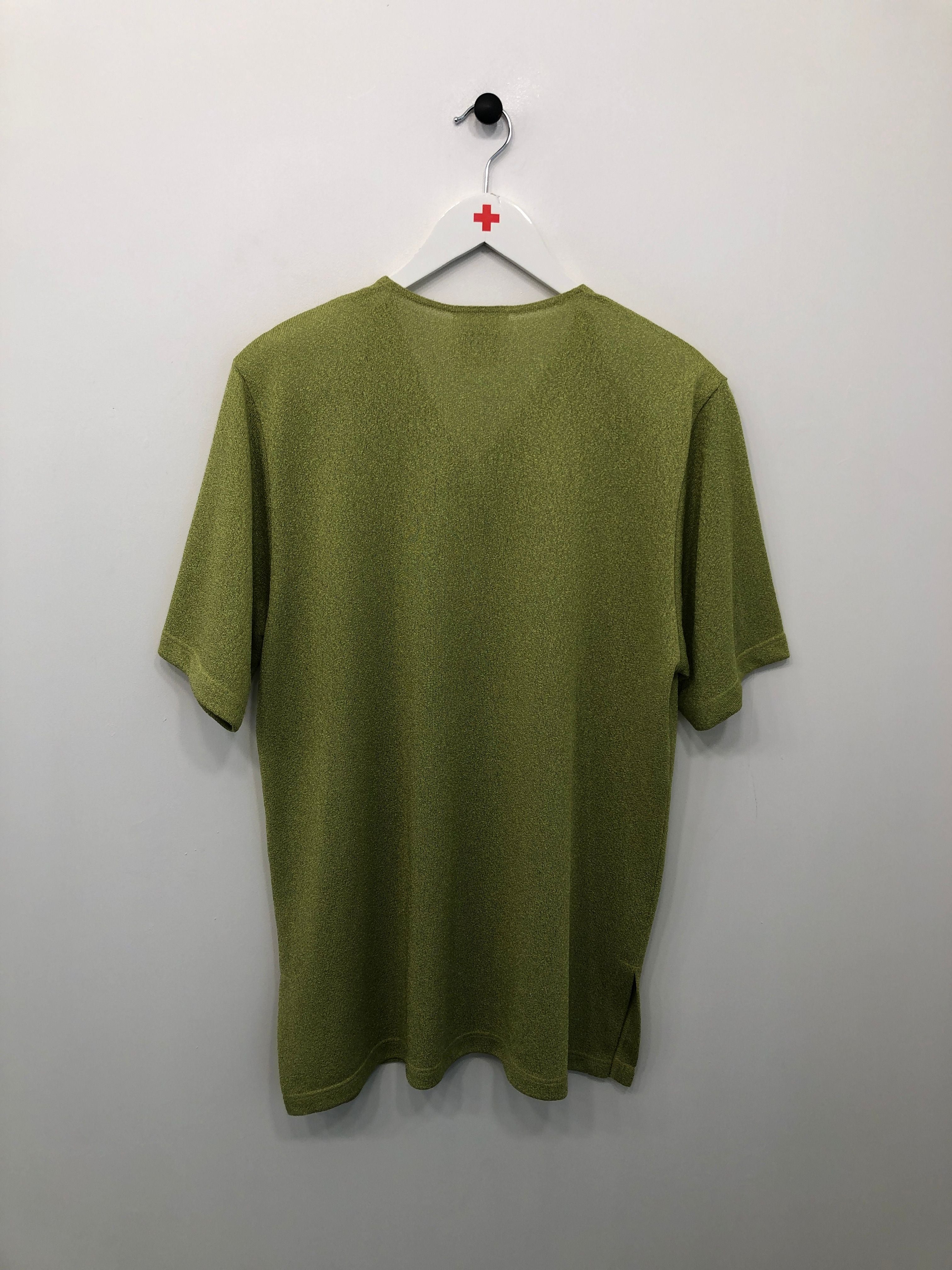 Sol-Design Cardigan