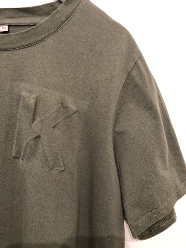 Koi T-shirt