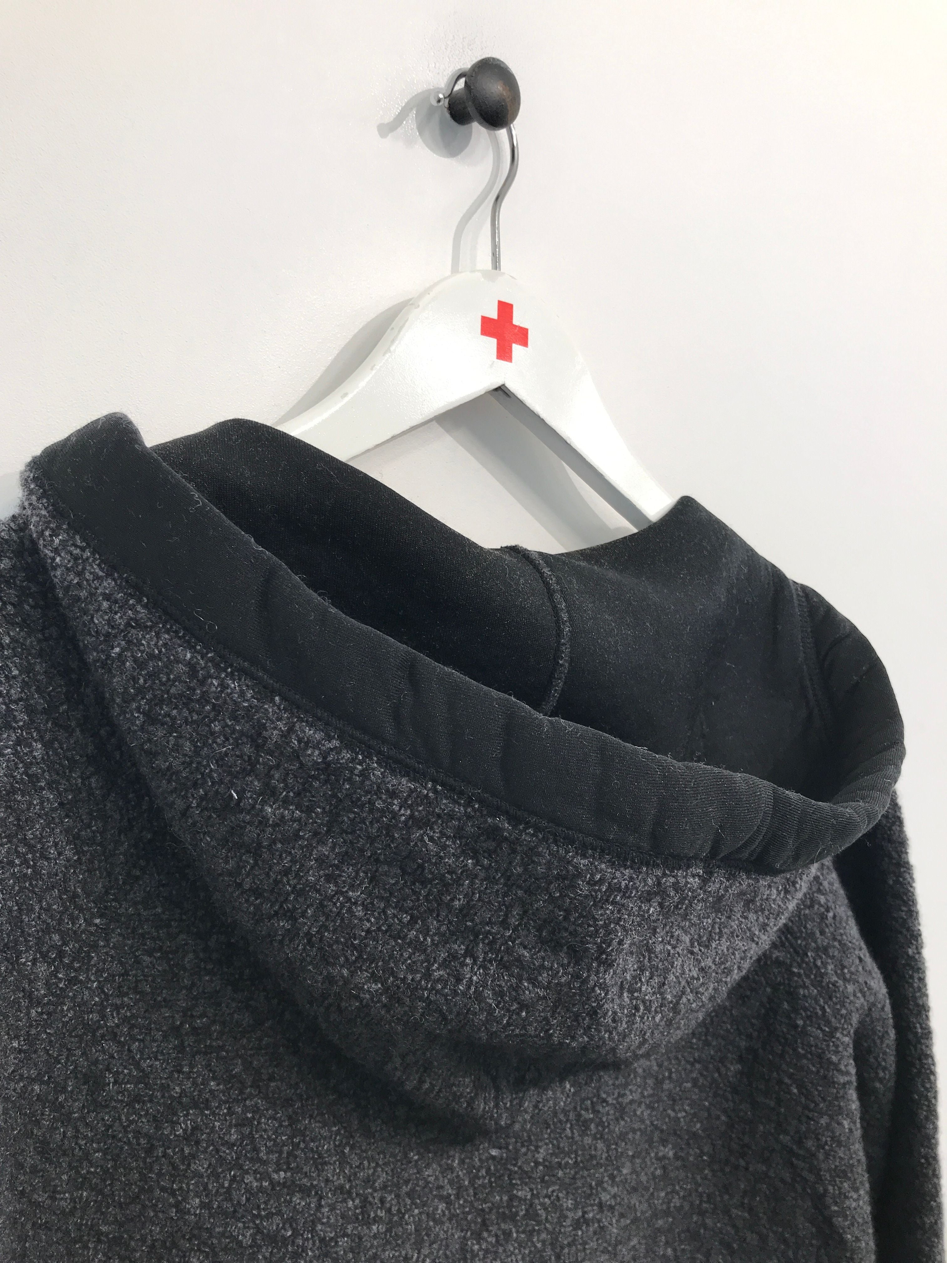 Calvin Klein Hoodie