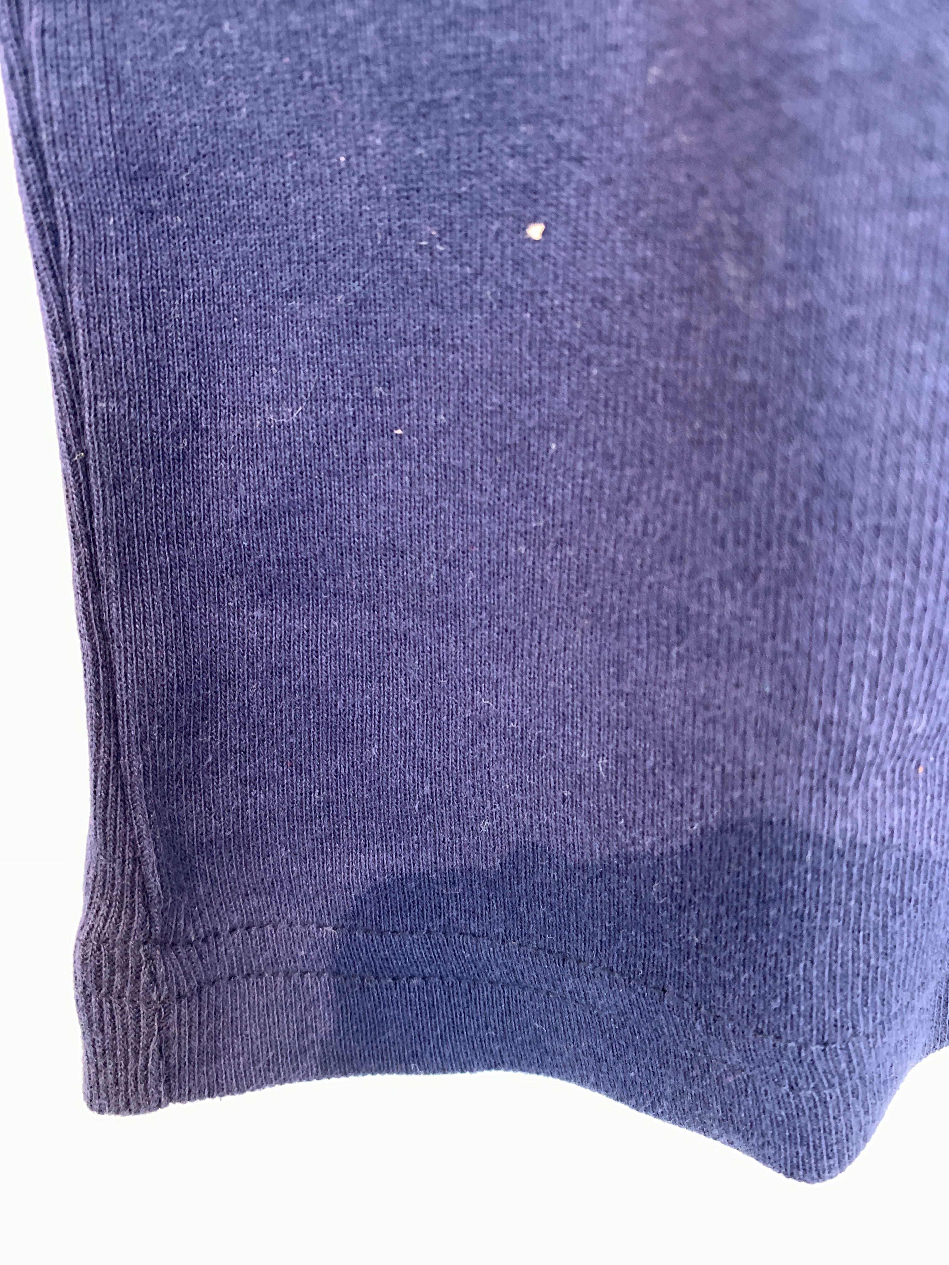 Papfar T-shirt