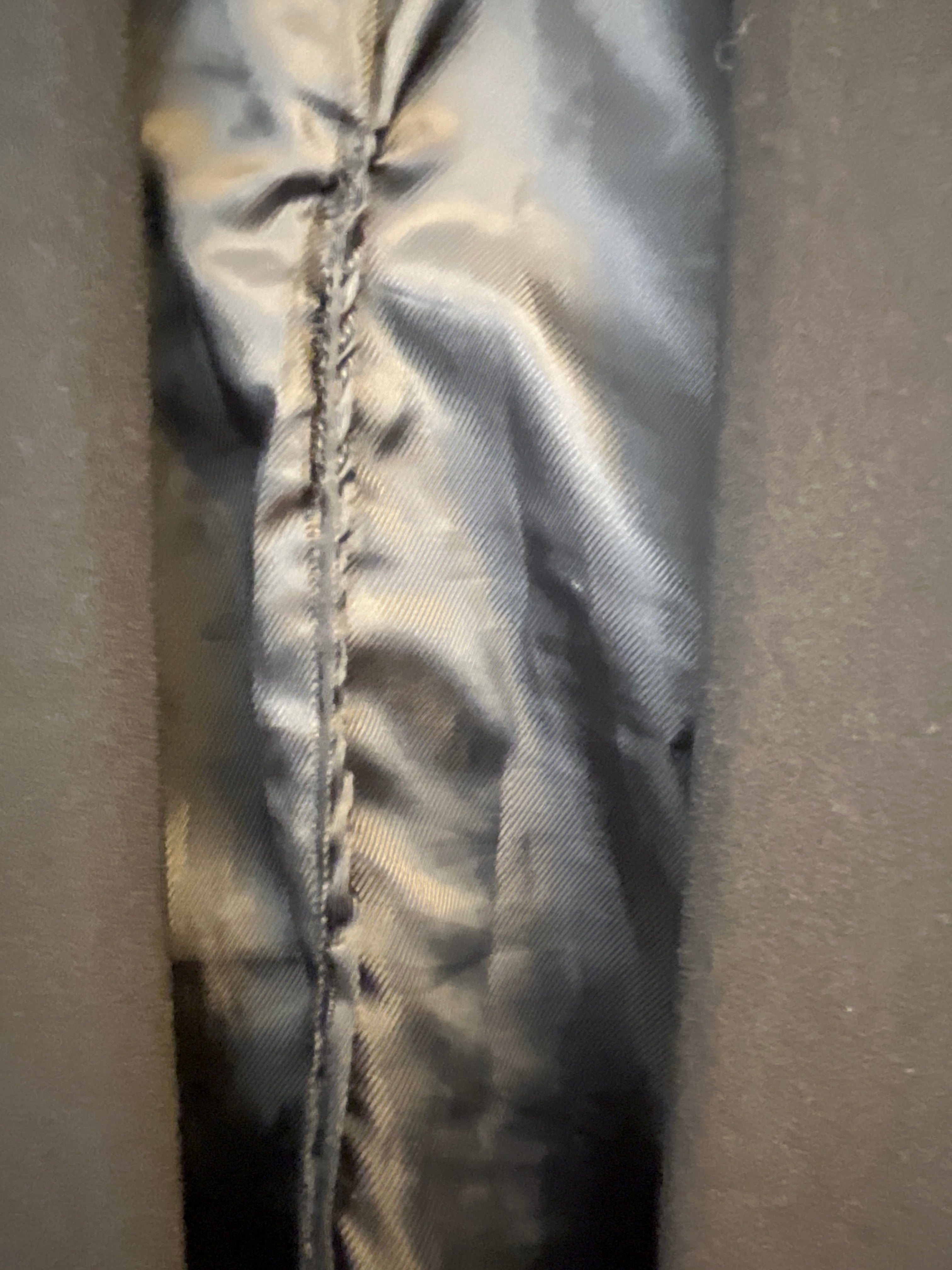 Goa Blazer (B742)