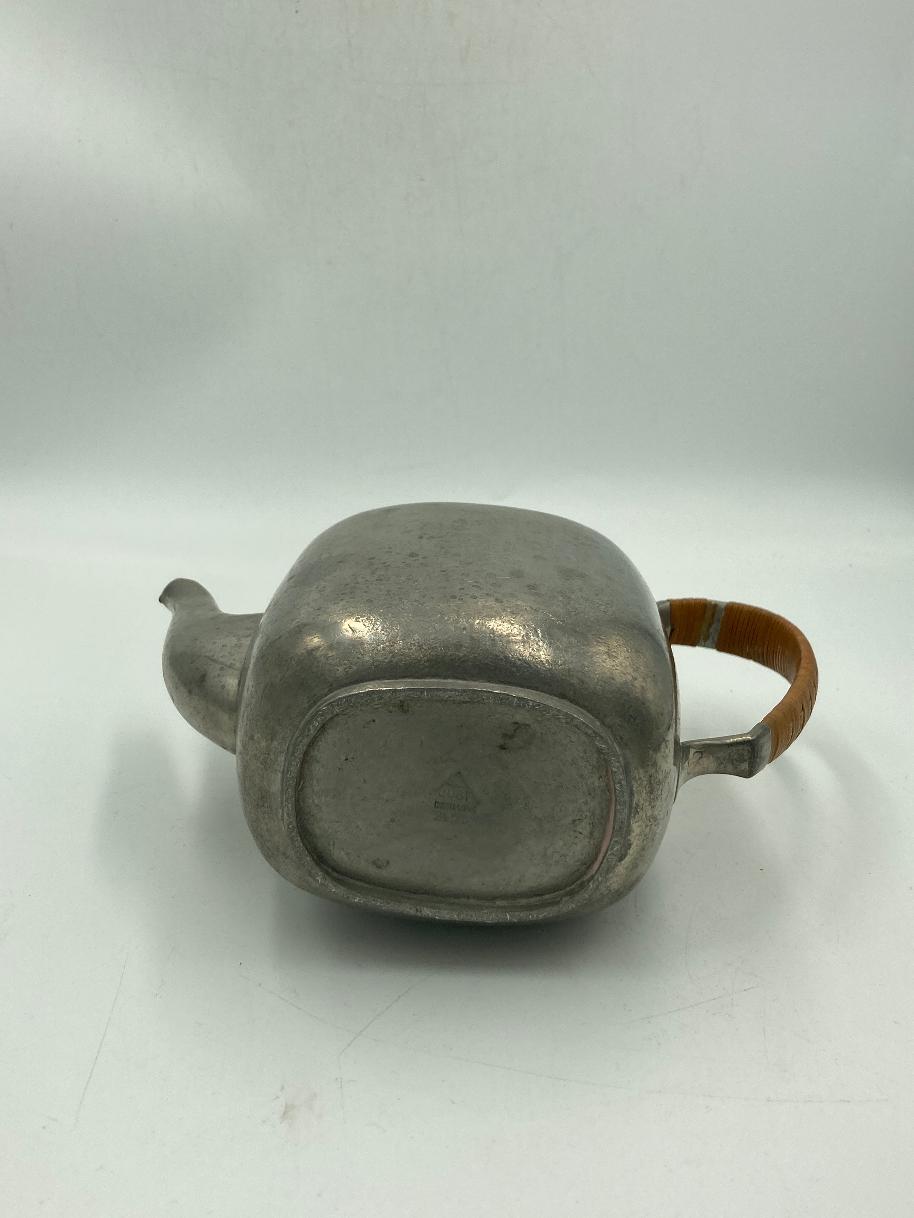 Just A. Kaffe/Te