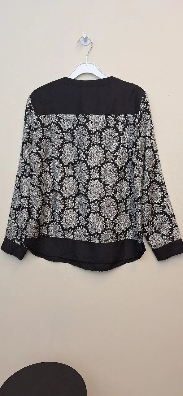 DAY Birger et Mikkelsen bluse