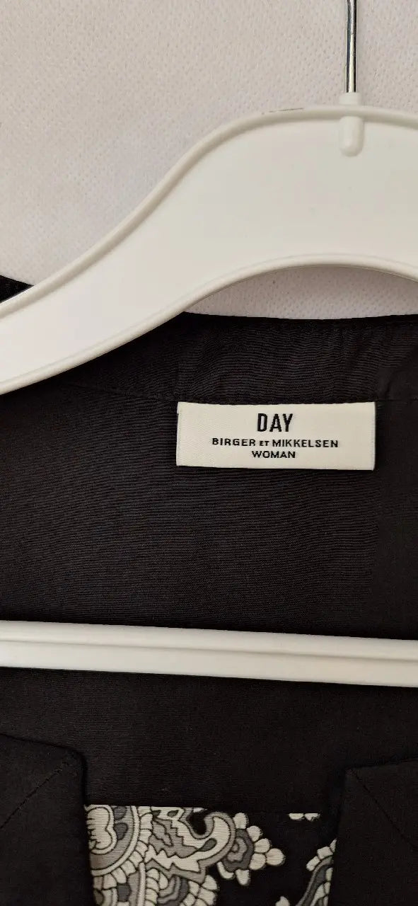 DAY Birger et Mikkelsen bluse