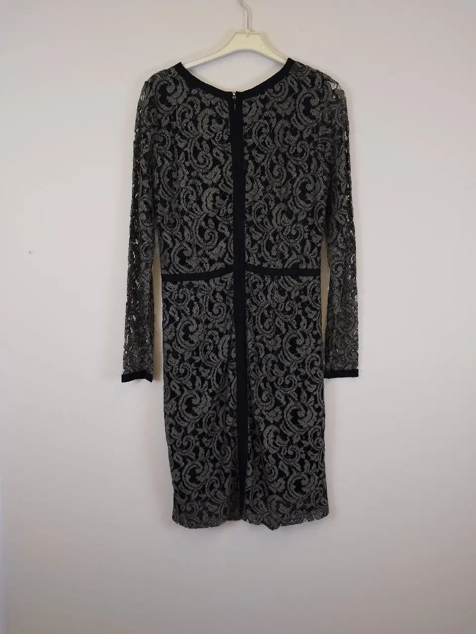 DAY Birger et Mikkelsen kjole (736S)