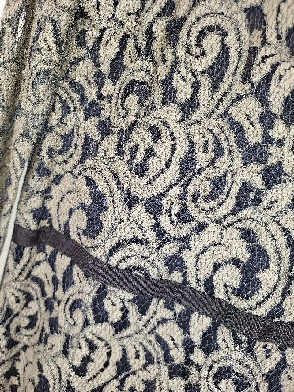 DAY Birger et Mikkelsen kjole (736S)