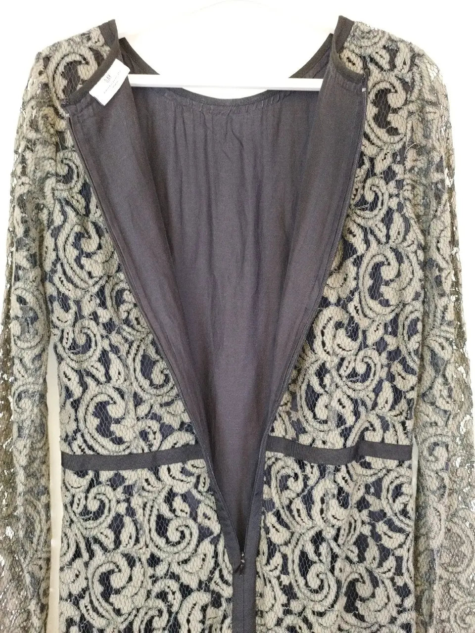 DAY Birger et Mikkelsen kjole (736S)