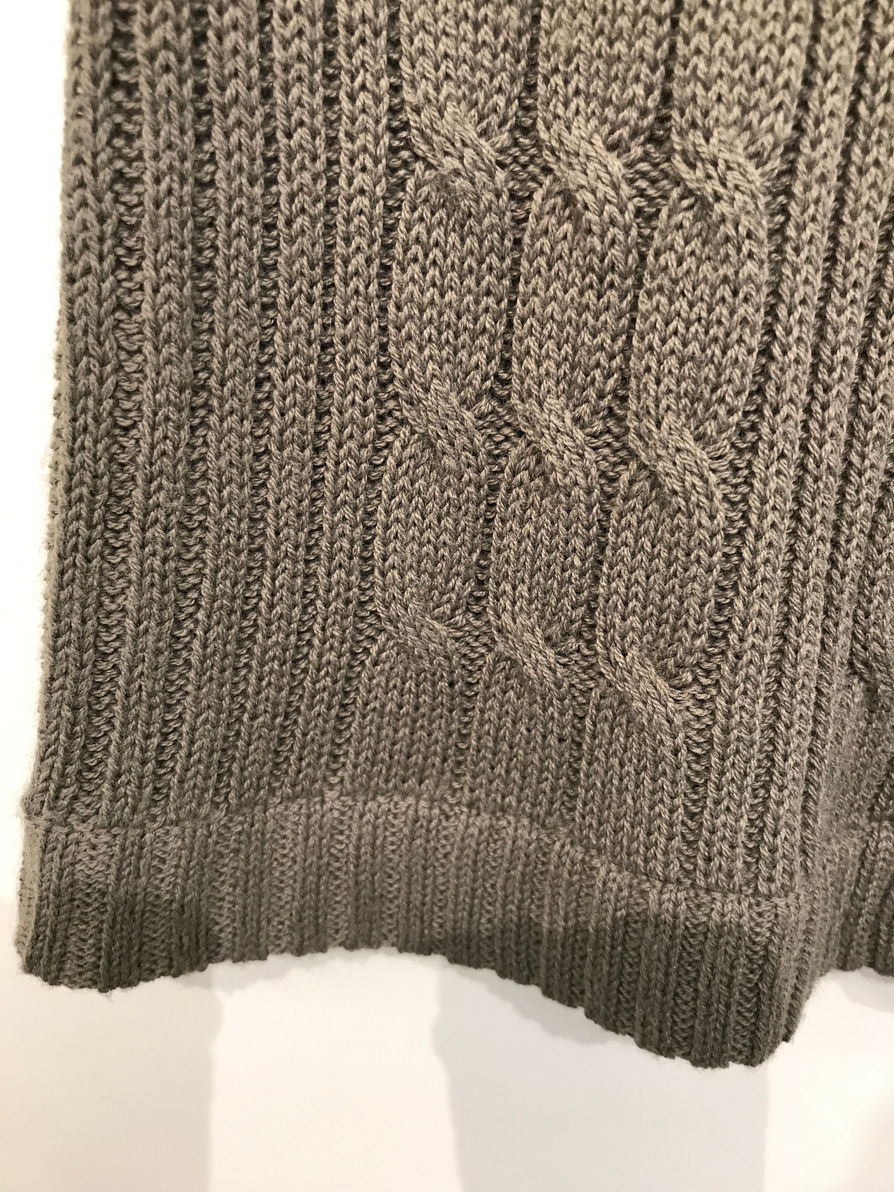 Estelle Cardigan