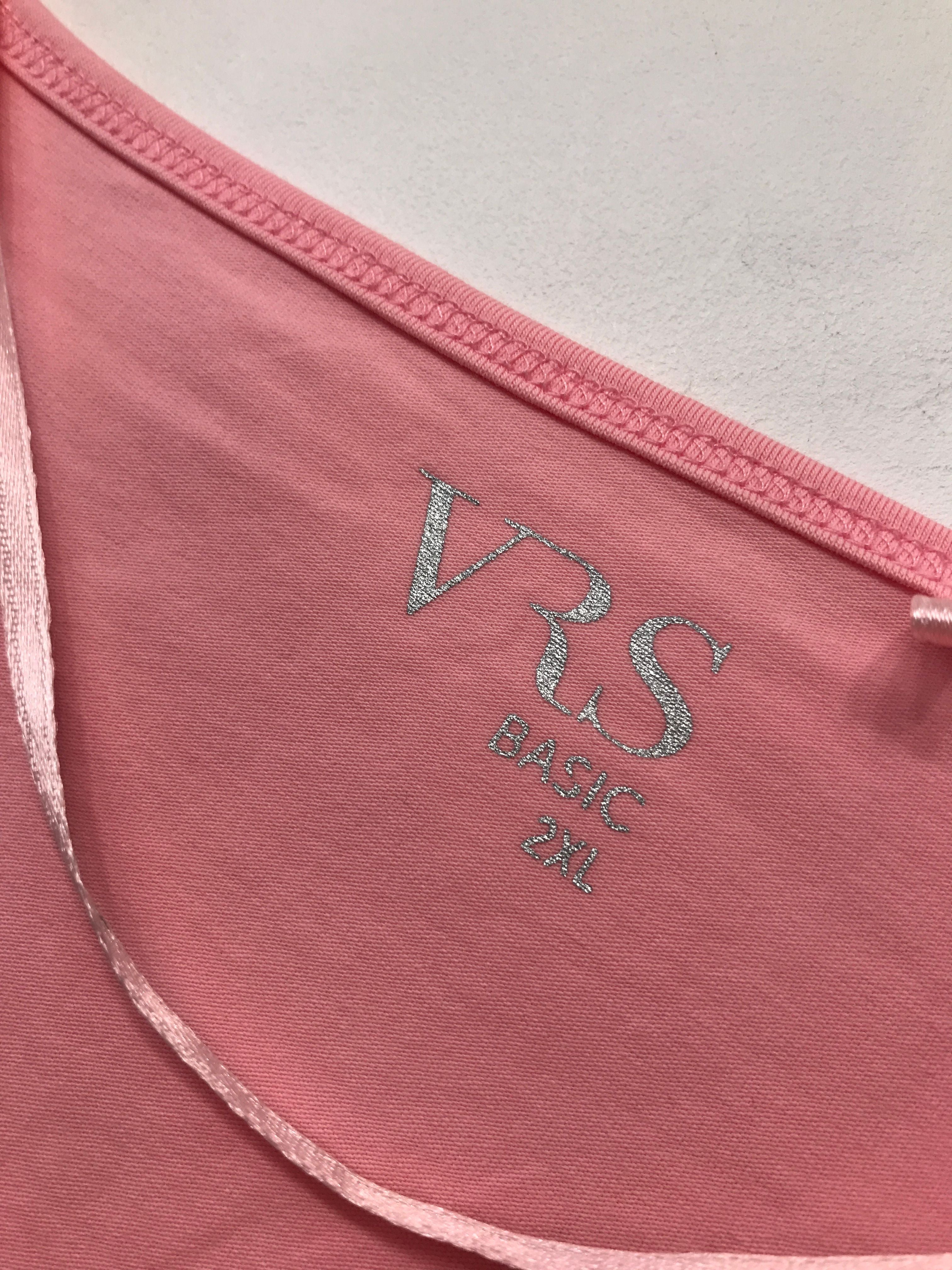 VRS T-shirt