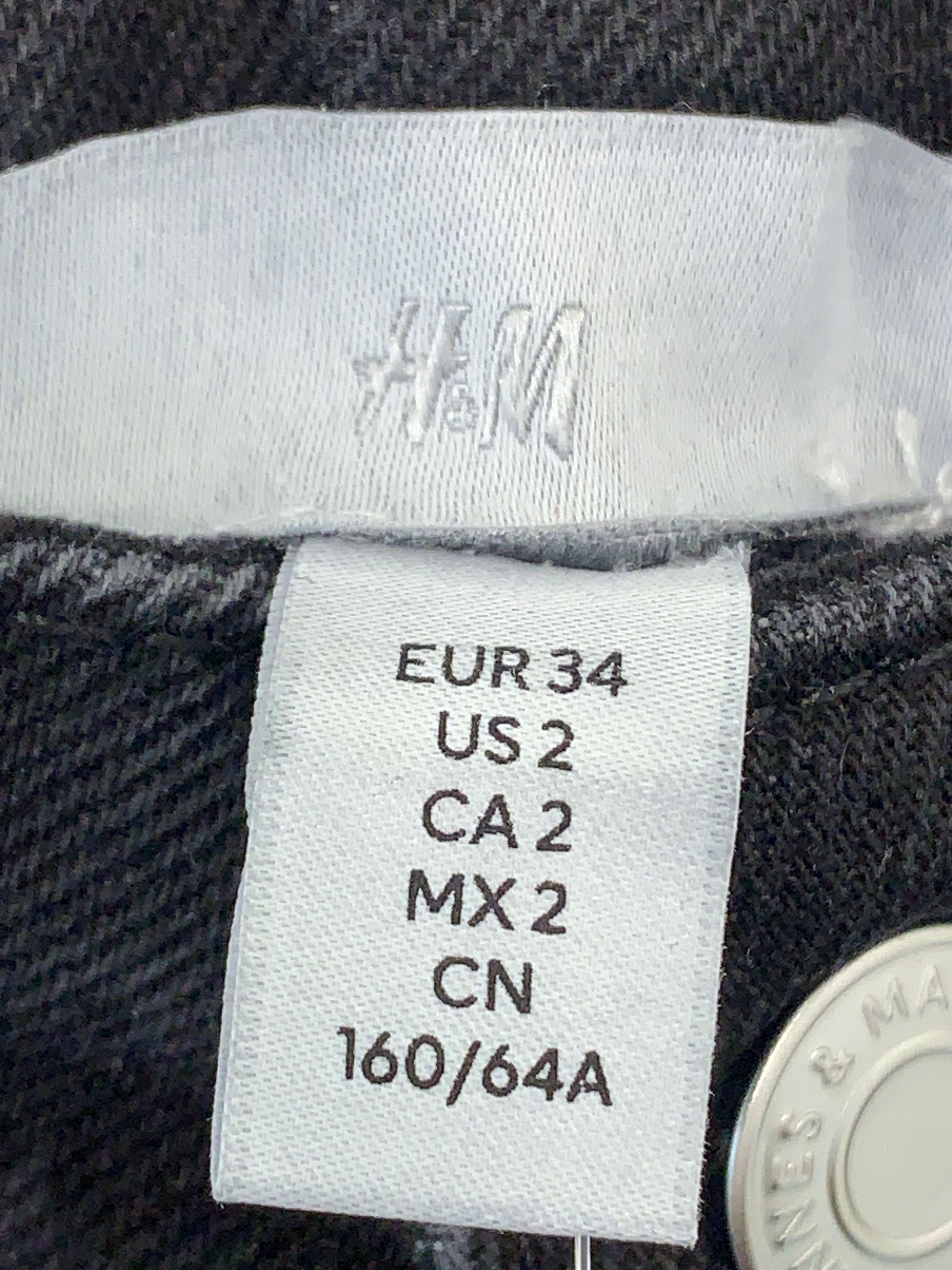 H&M Shorts