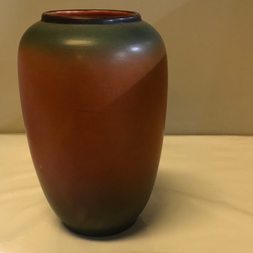 Ipsen enke vase