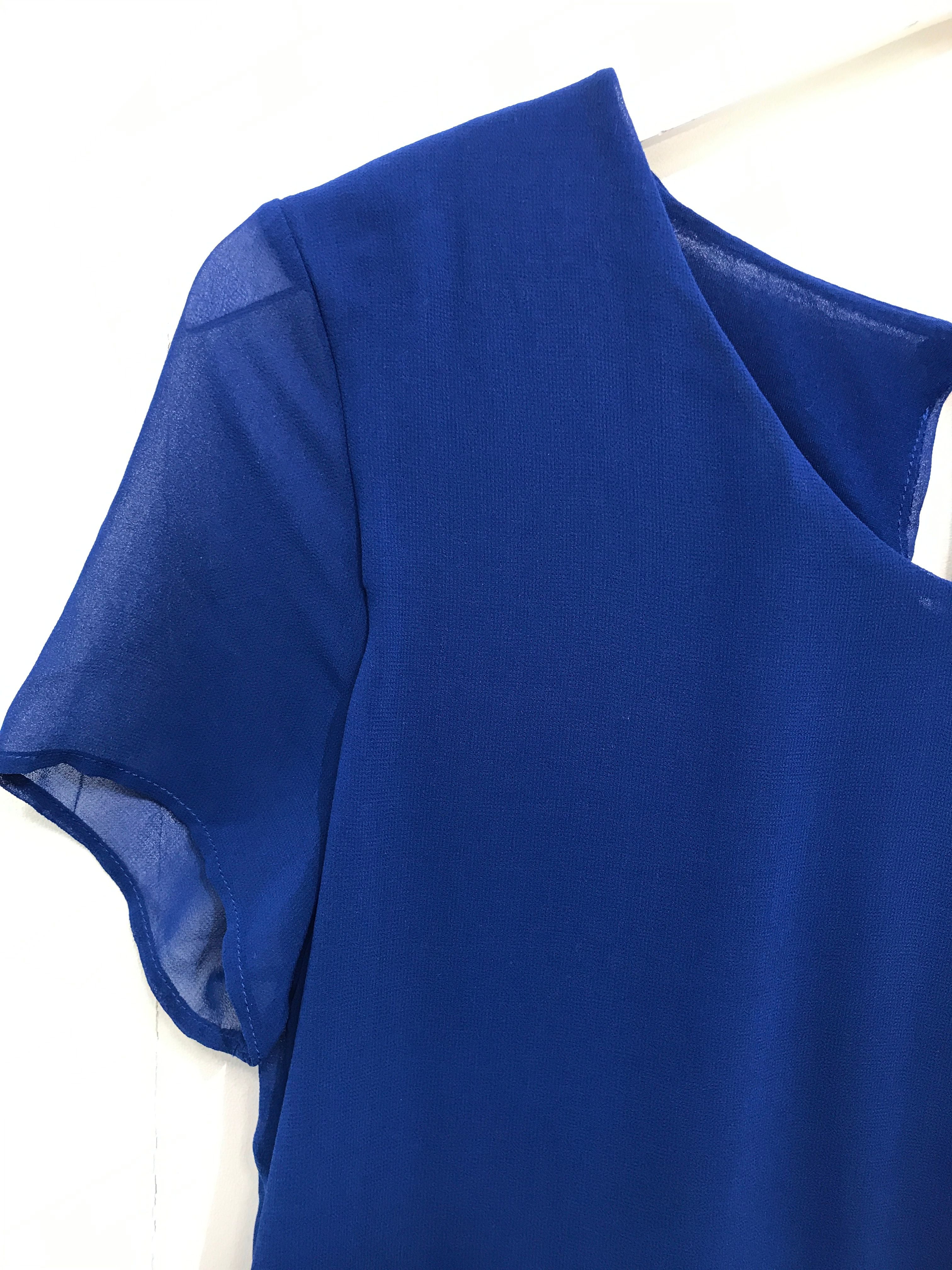 MNG Collection Bluse