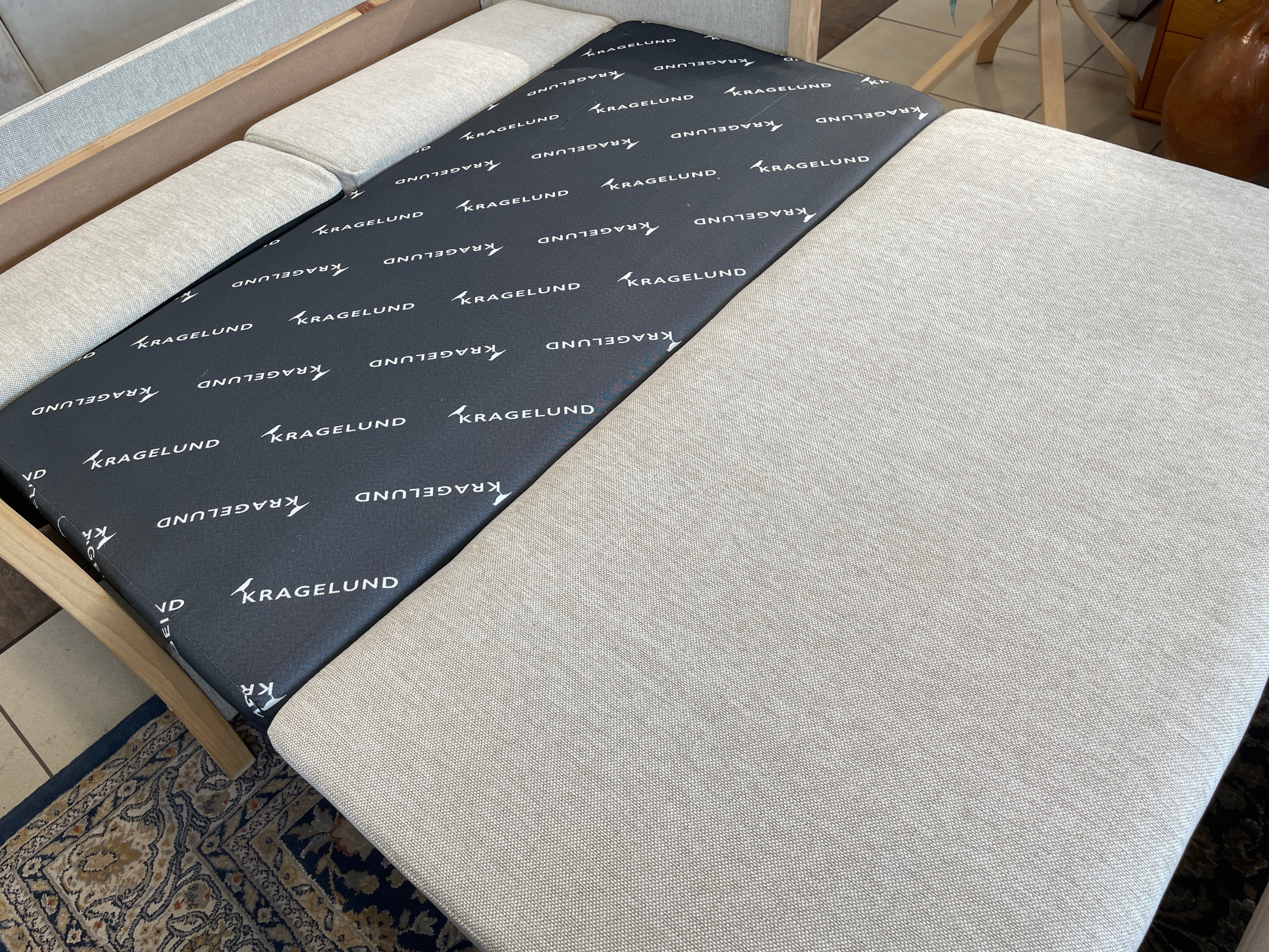 Sovesofa