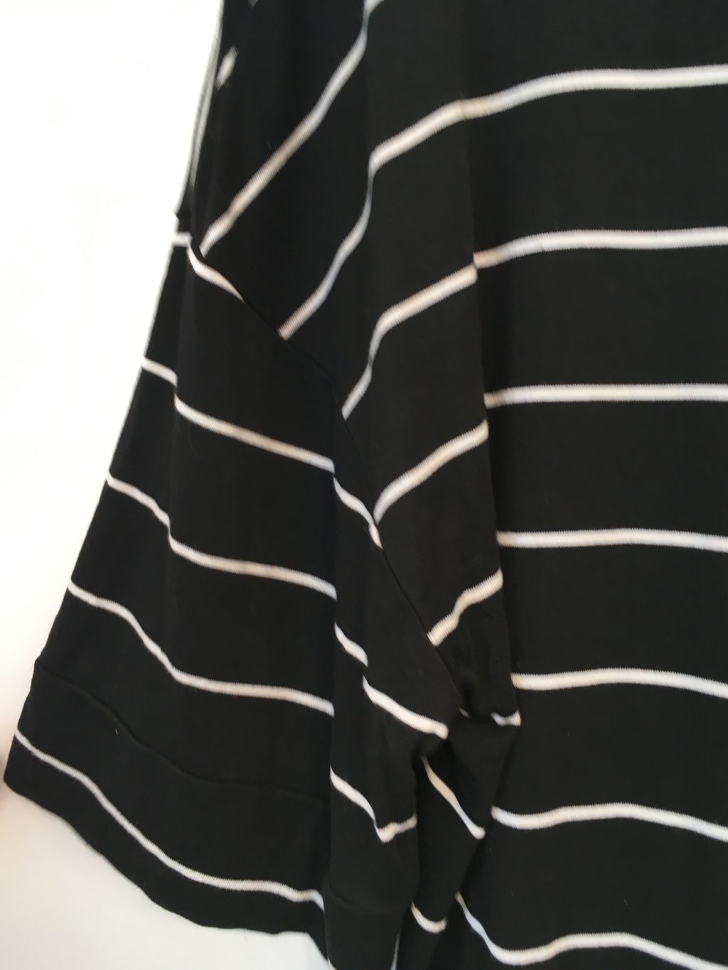 VRS Bluse