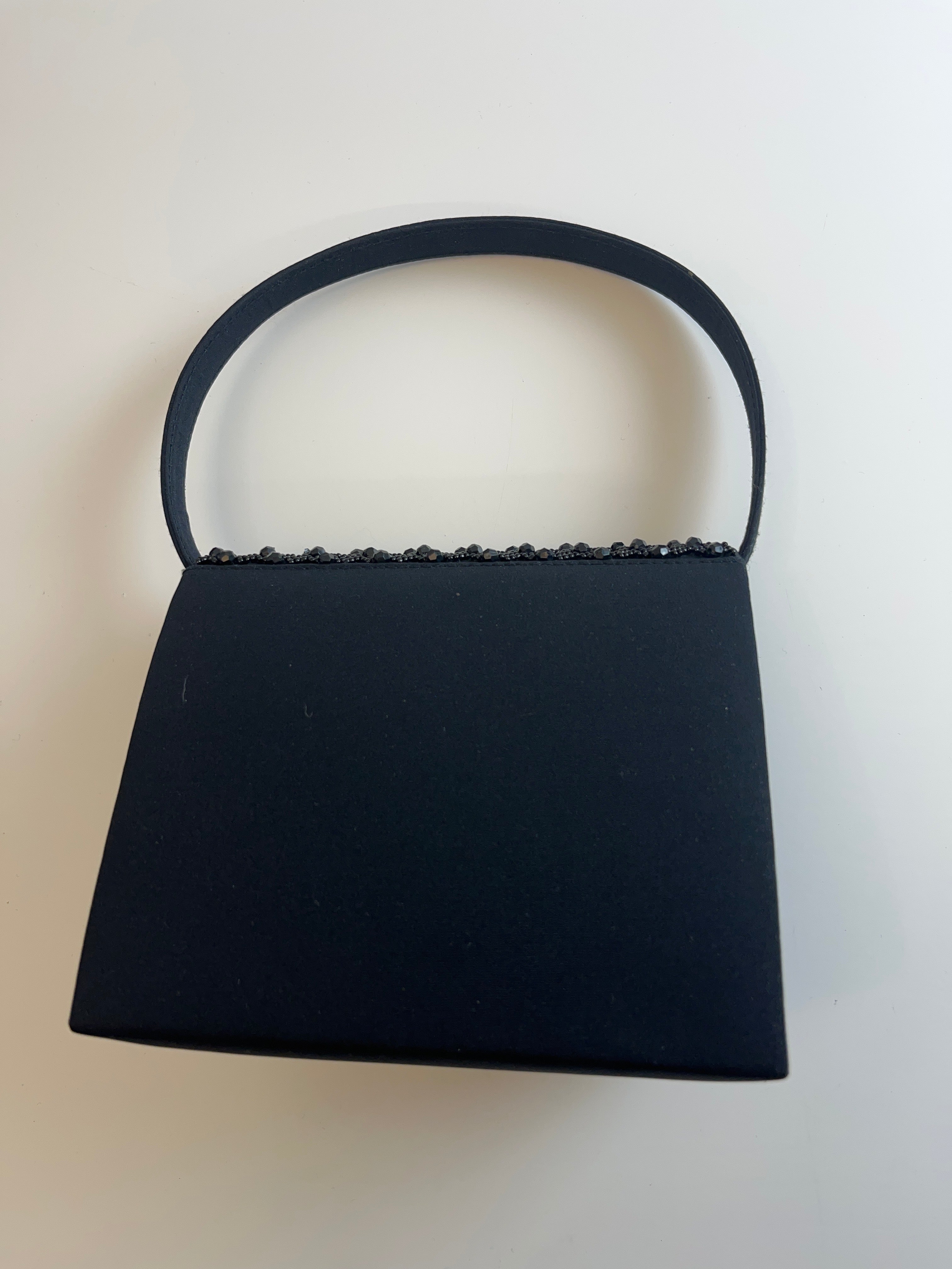 Tasker (H045)
