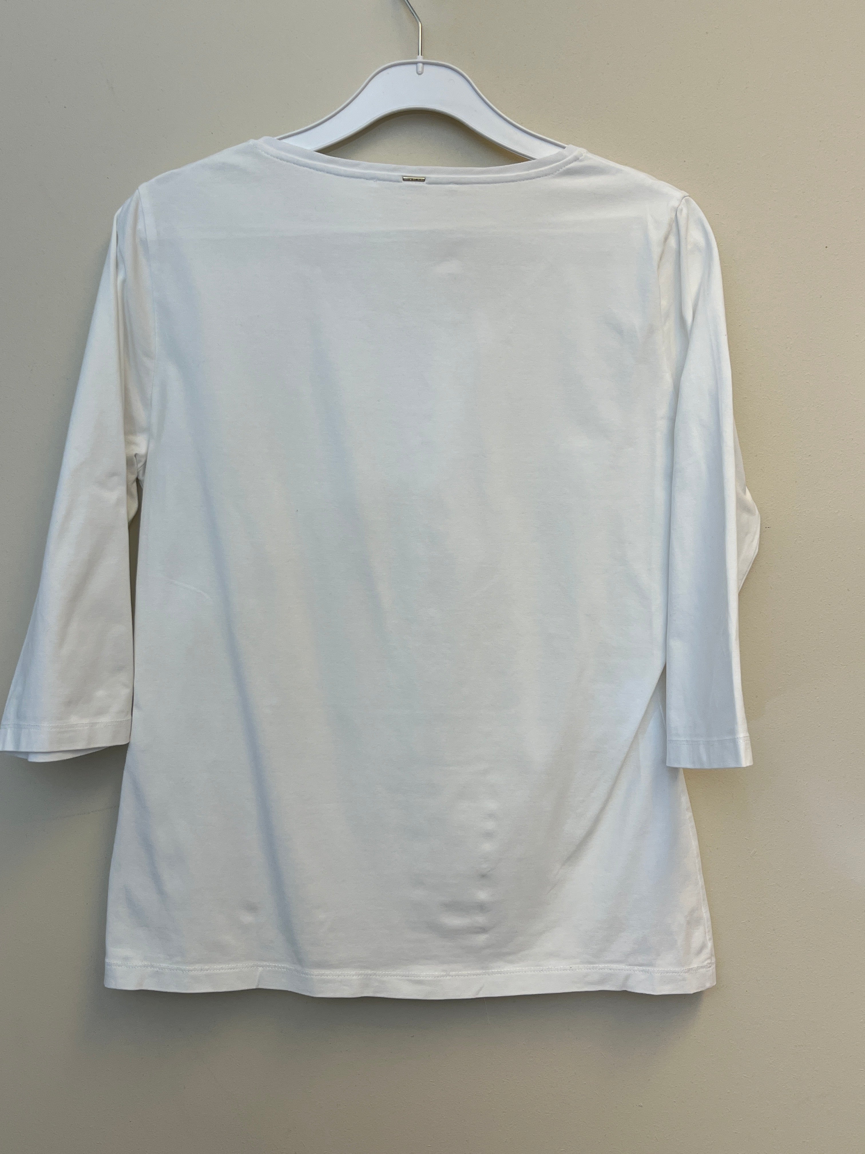 Boss Bluse. (B748)