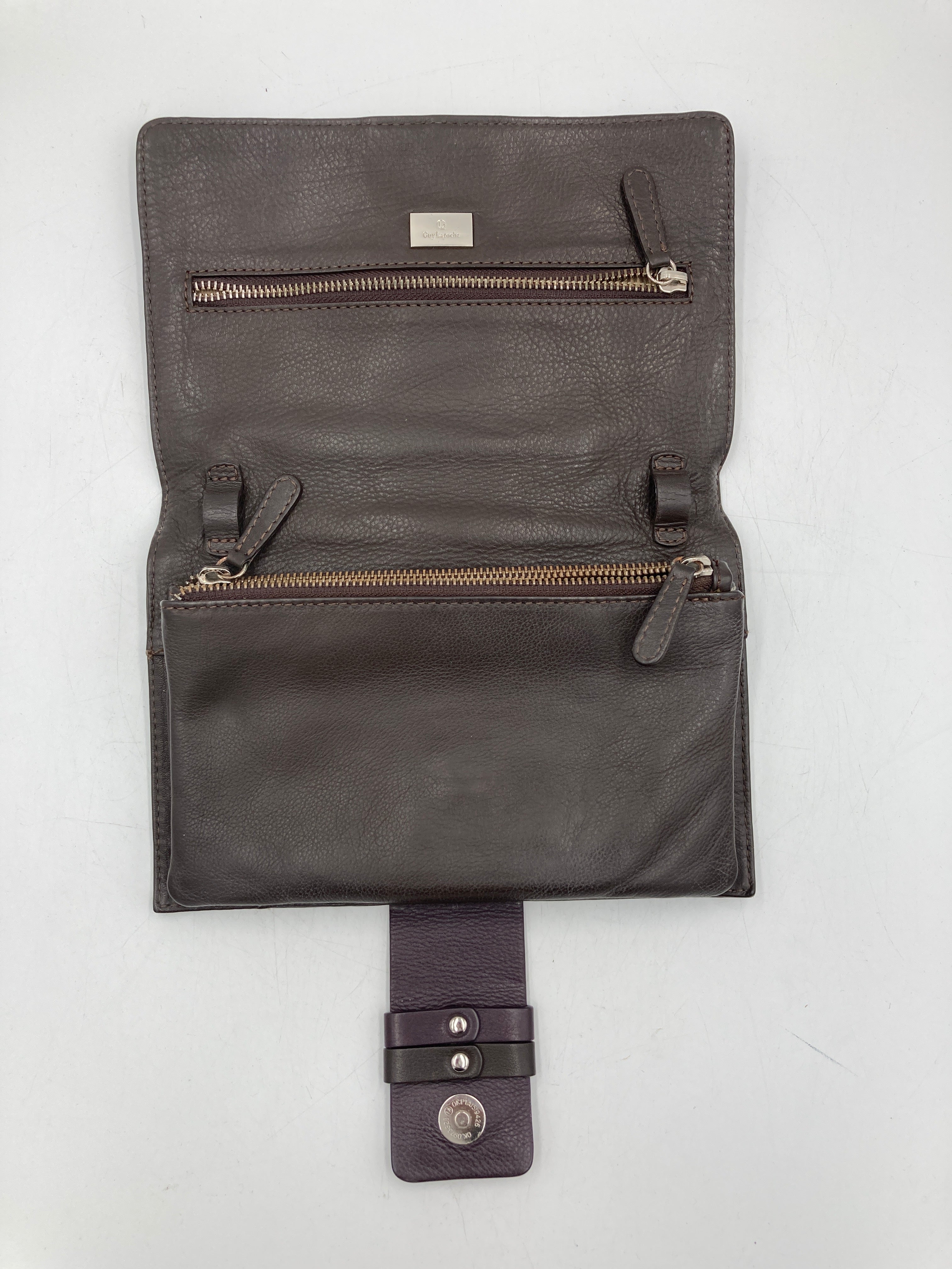 Guy Laroche Taske