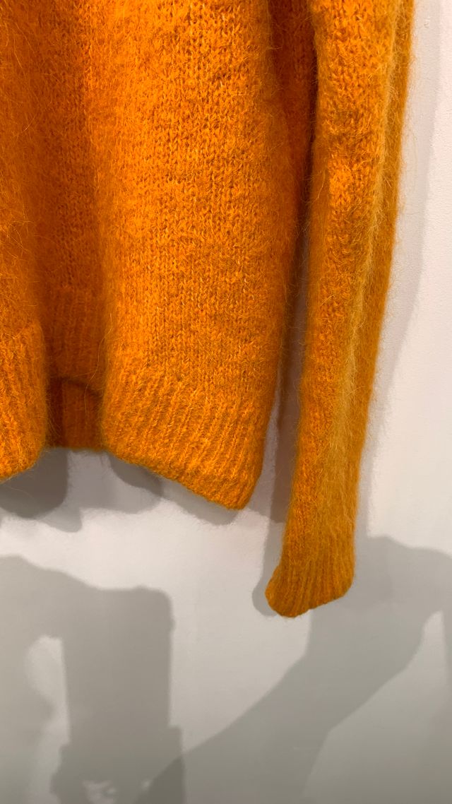 H&M Bluse