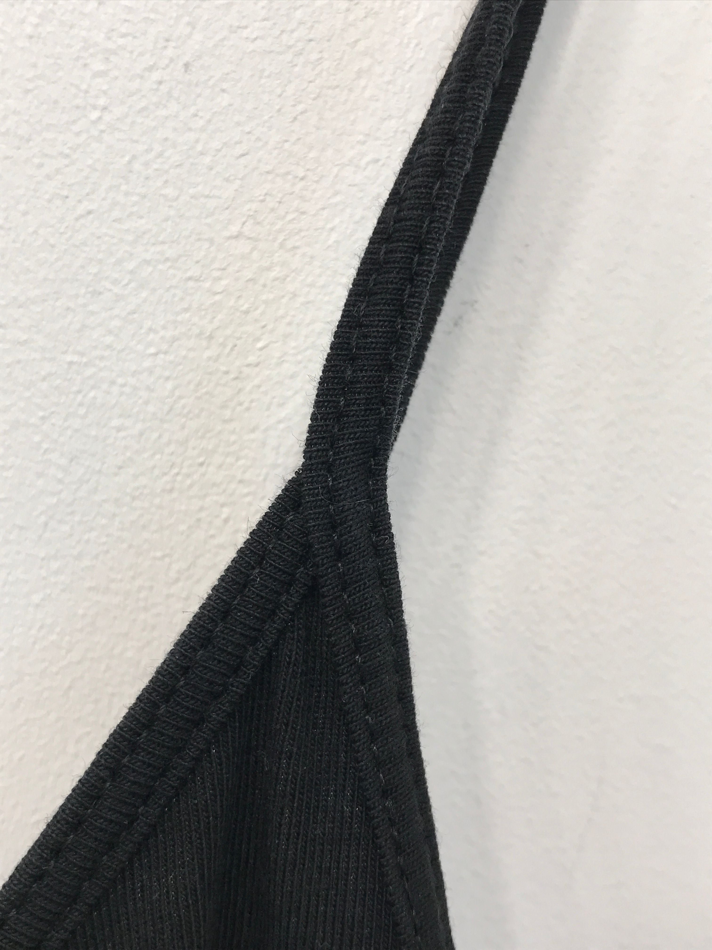 H&M Top