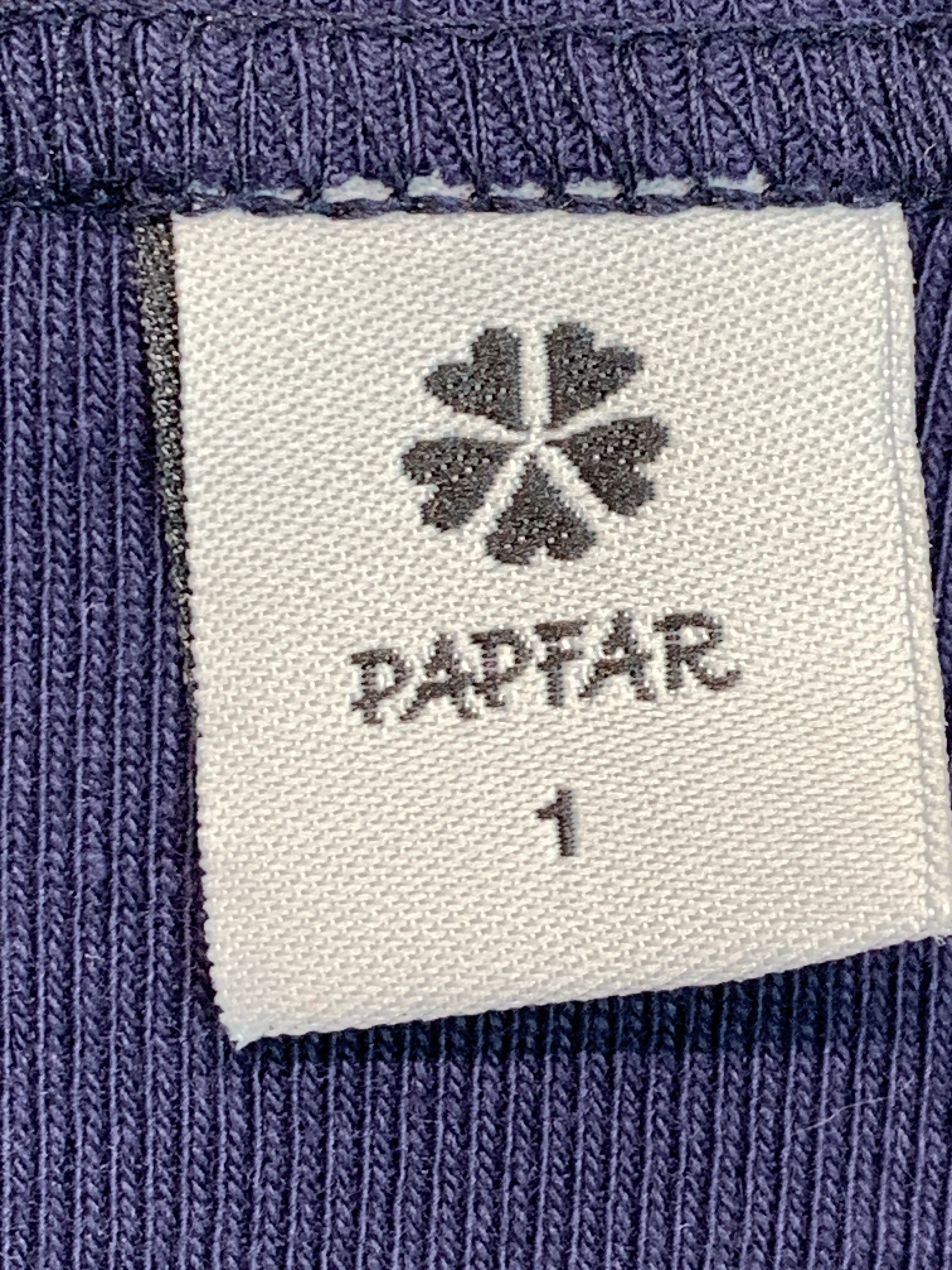 Papfar T-shirt