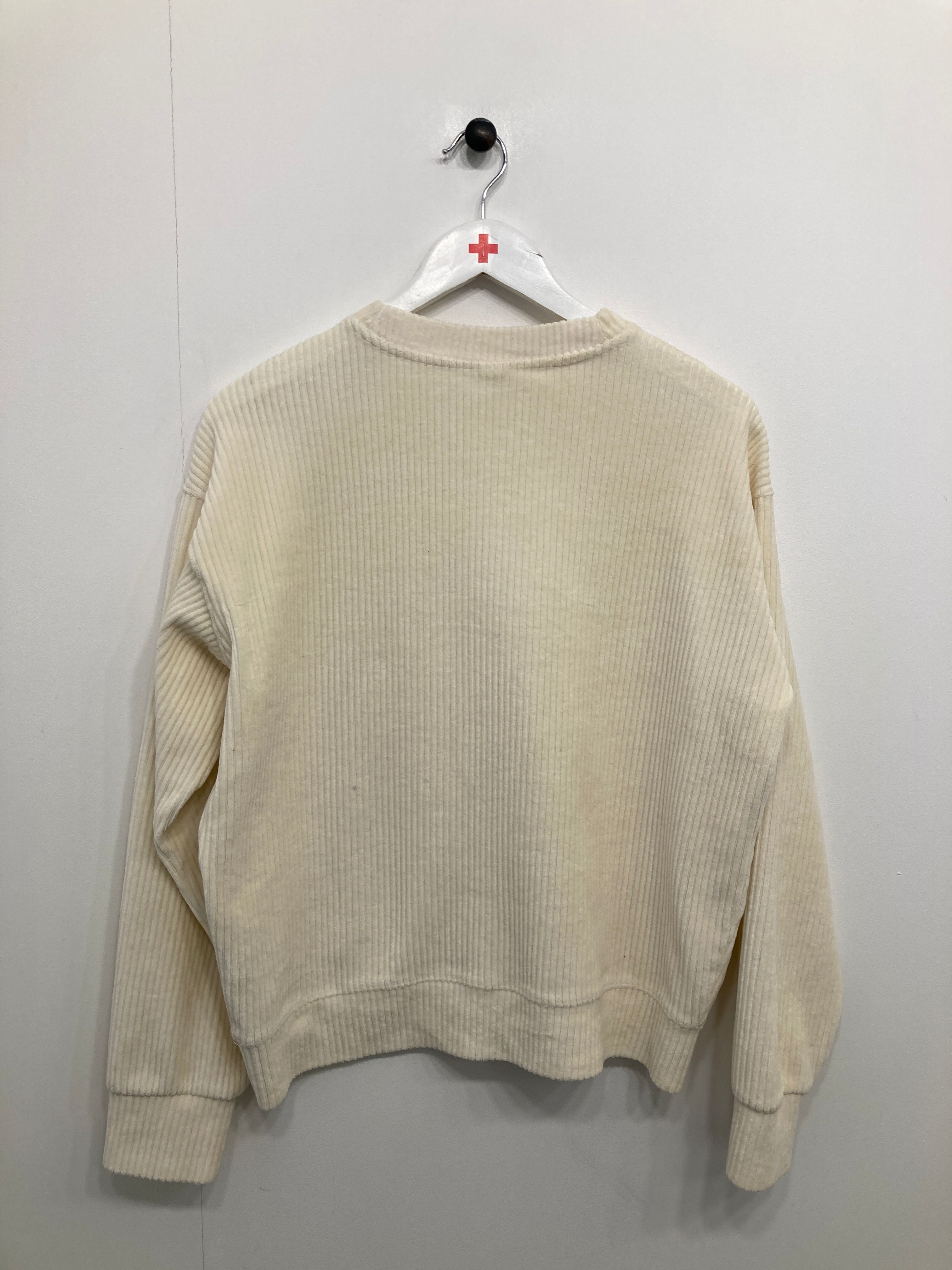 H&M Bluse