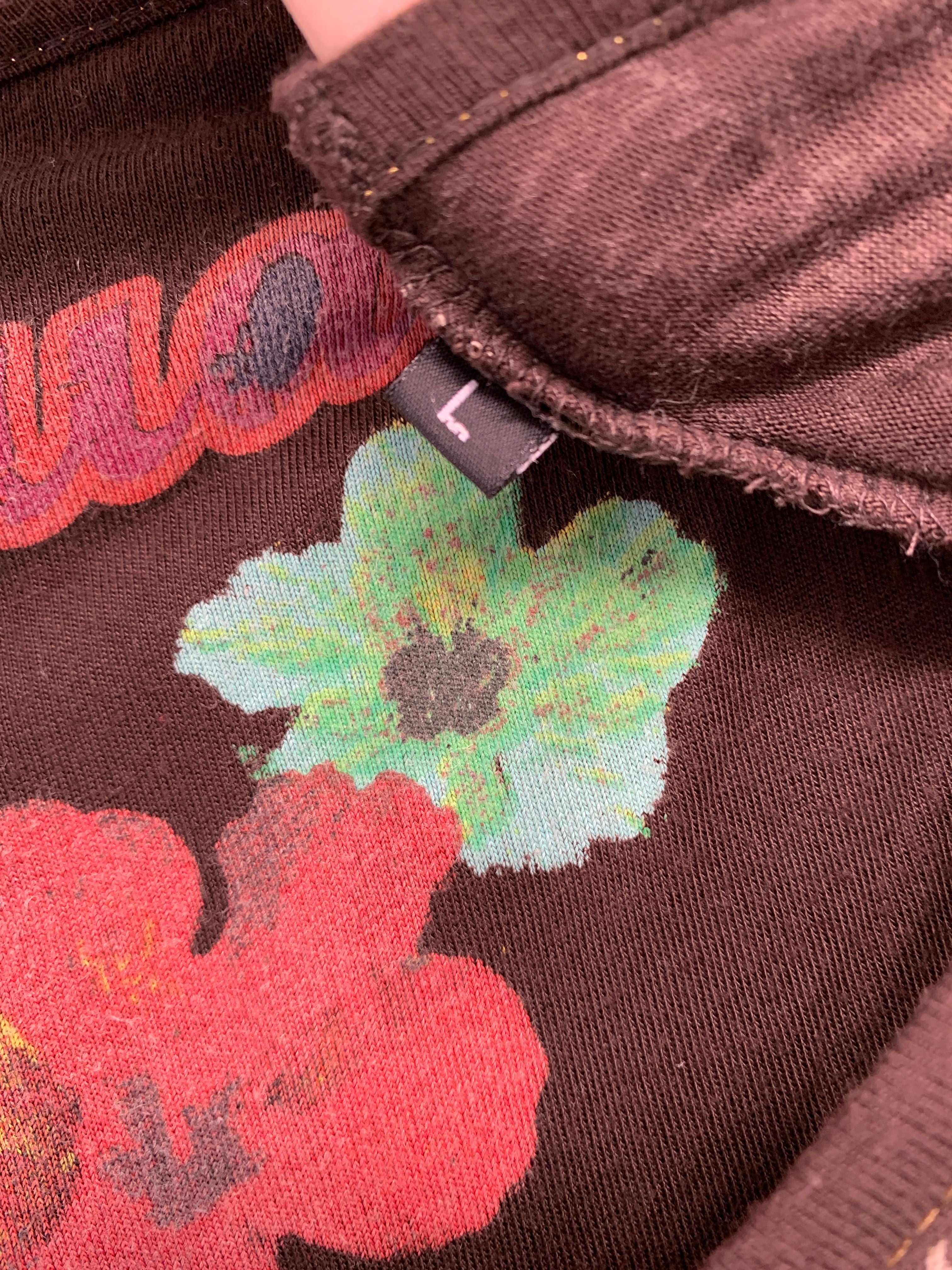 Desigual Kjole