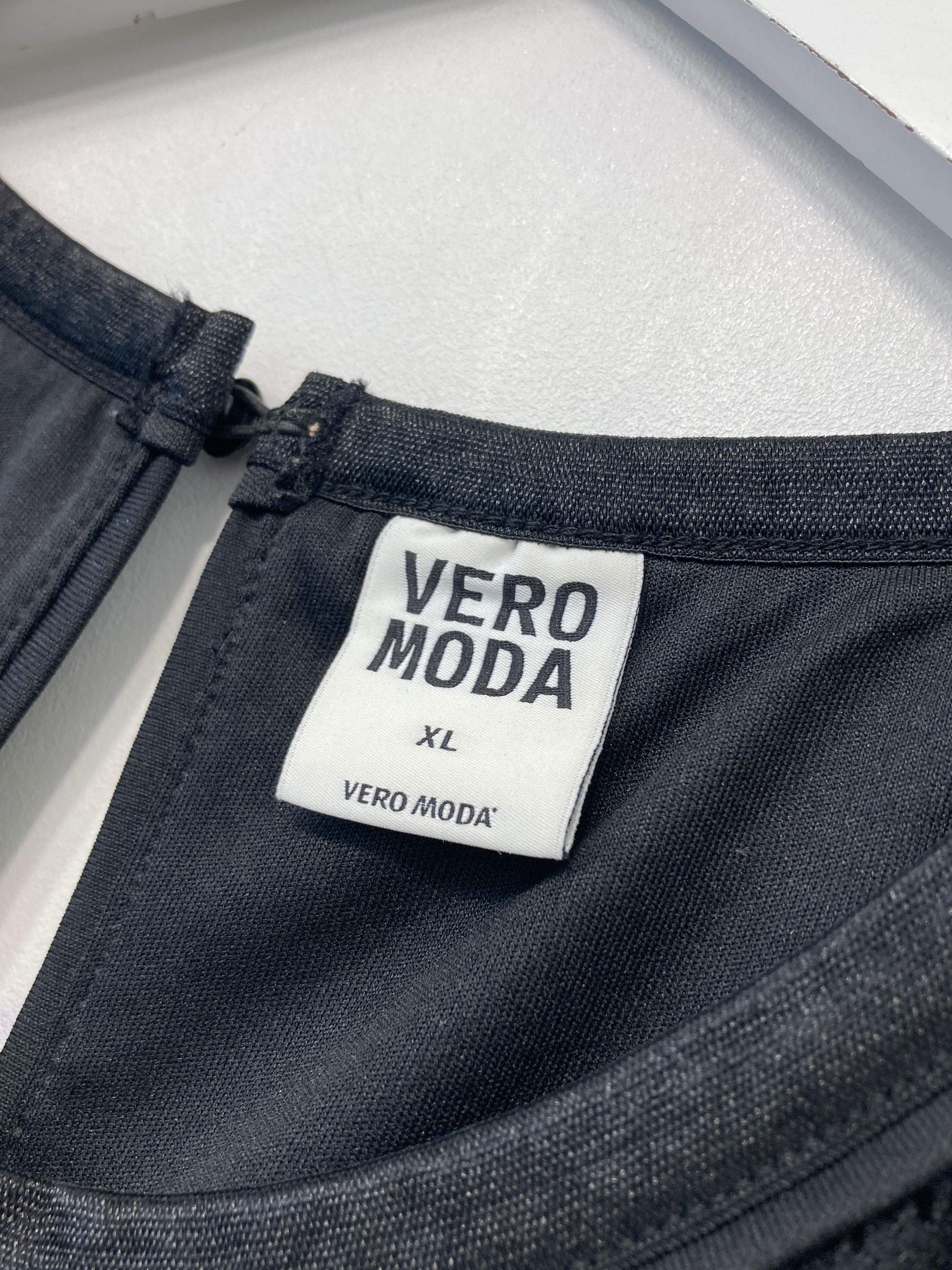 Vero Moda kjole
