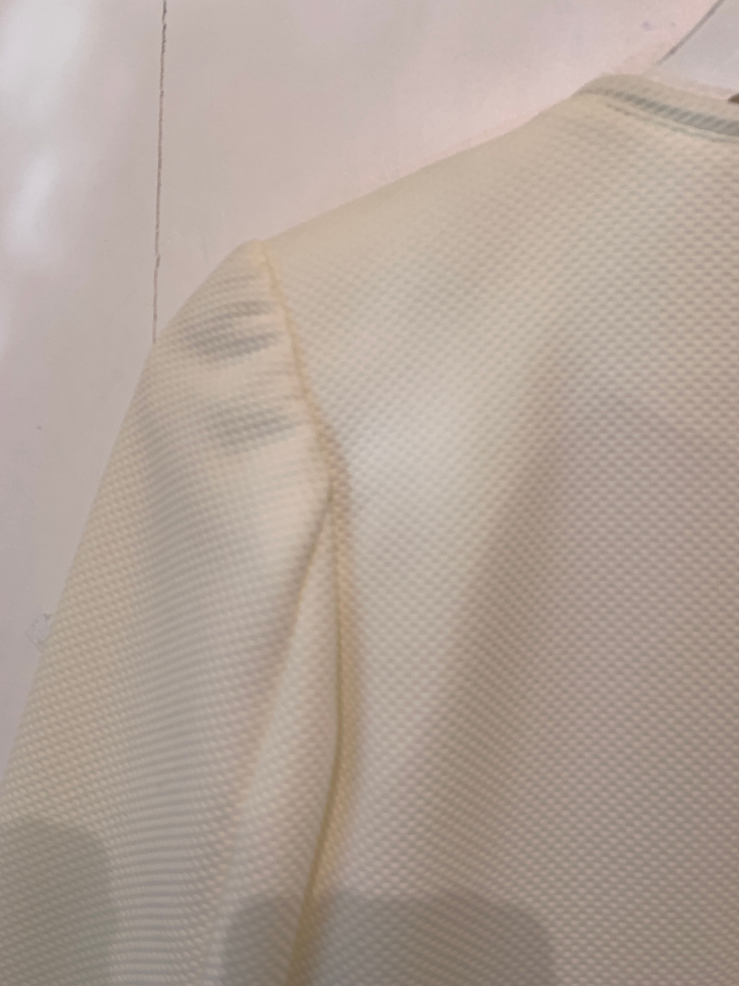 H&M Blazer