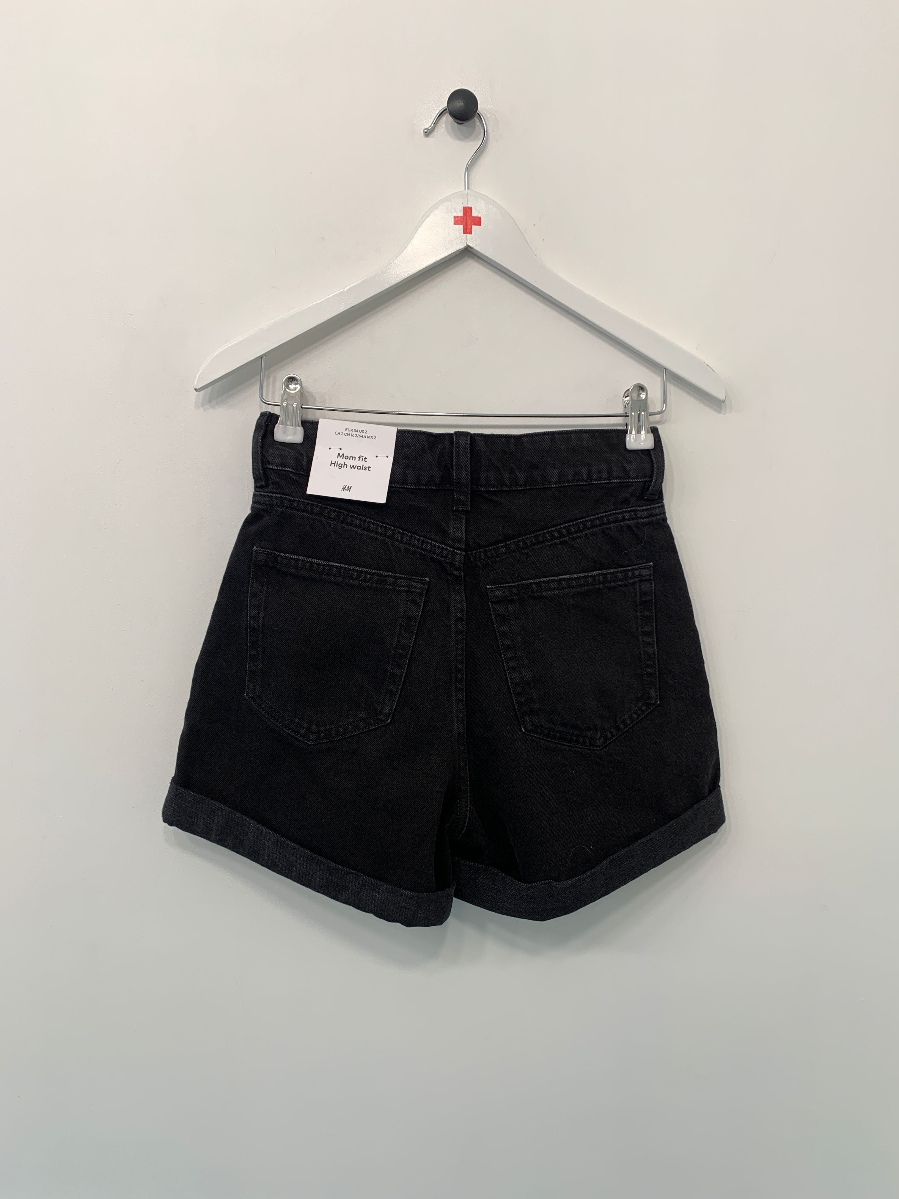 H&M Shorts